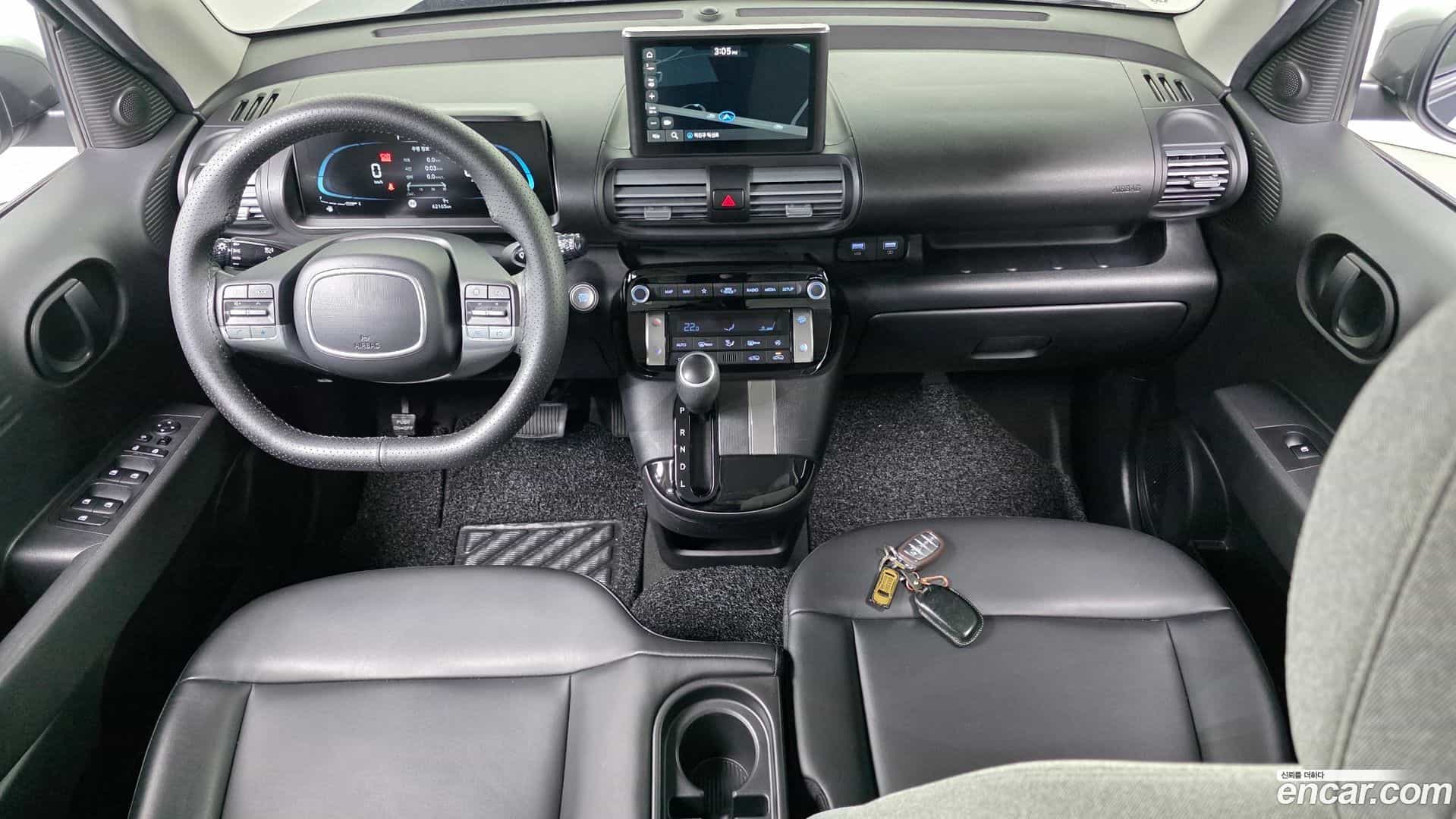 Casper Hyundai 2022.7-INNER-007