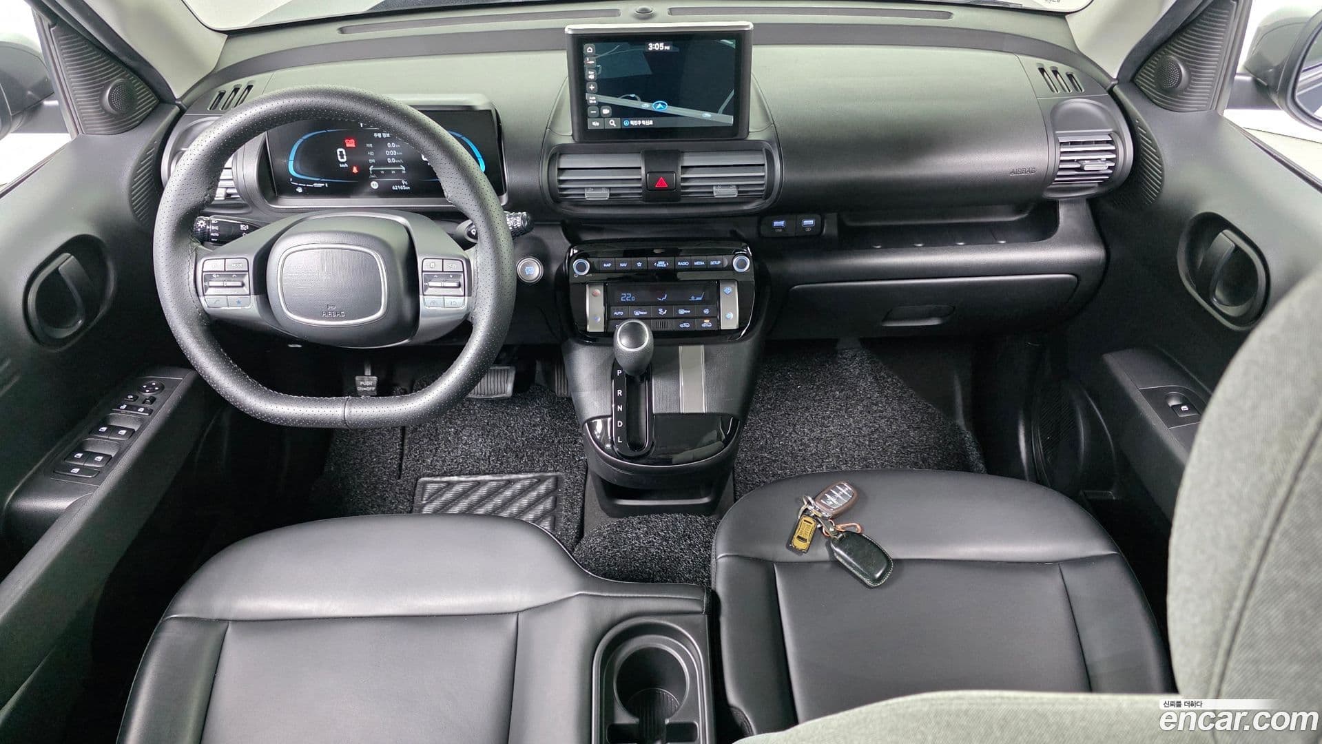 Main__Slider__Photo:Casper Hyundai 2022.7-6