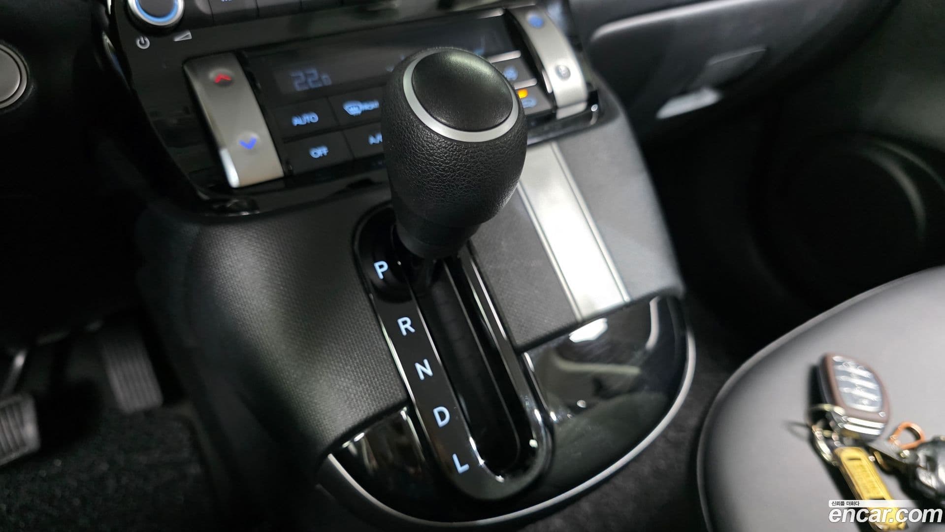 Main__Slider__Photo:Casper Hyundai 2022.7-8