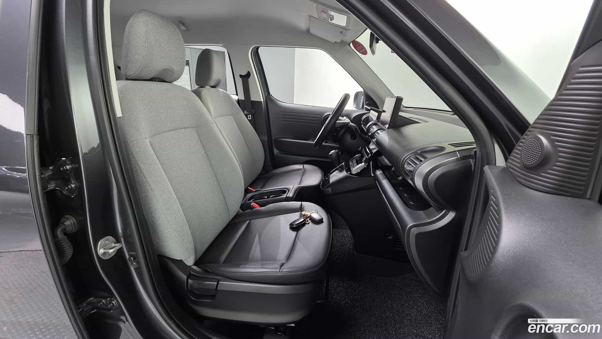 Casper Hyundai 2022.7-INNER-010