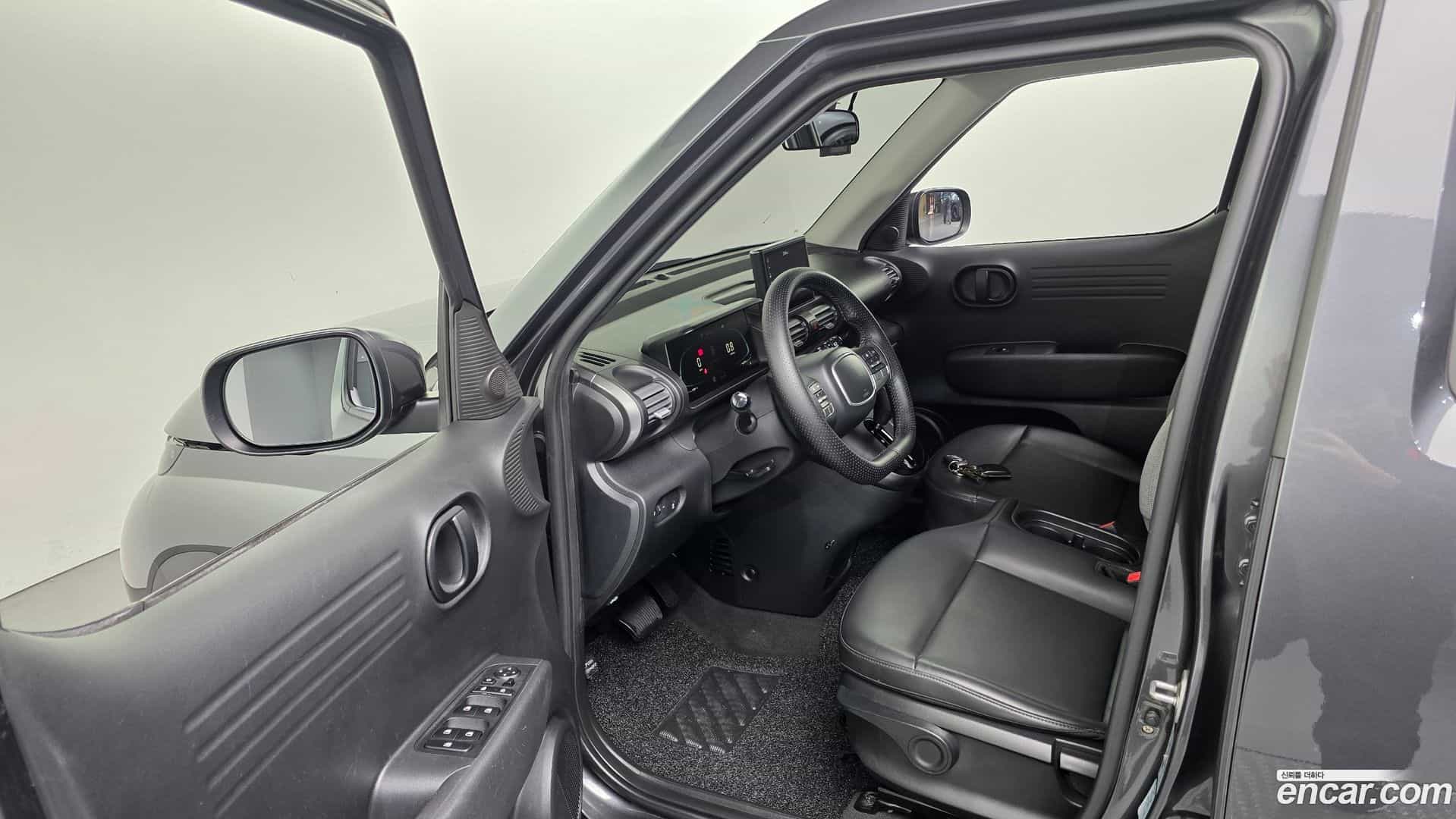 Casper Hyundai 2022.7-OPTION-015