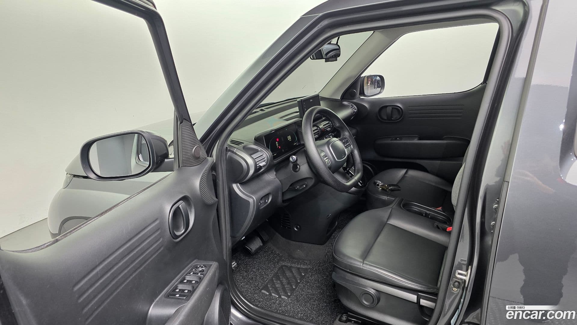 Main__Slider__Photo:Casper Hyundai 2022.7-10