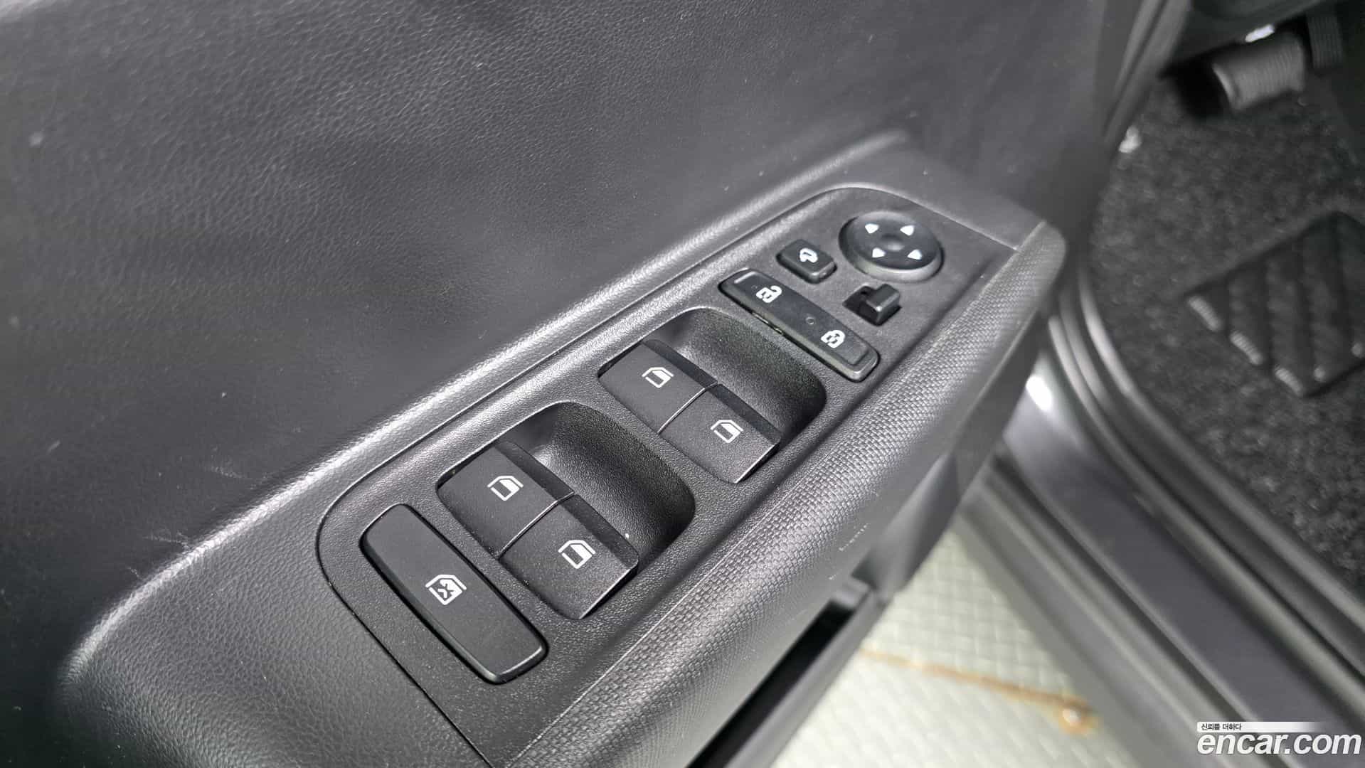 Casper Hyundai 2022.7-OPTION-016