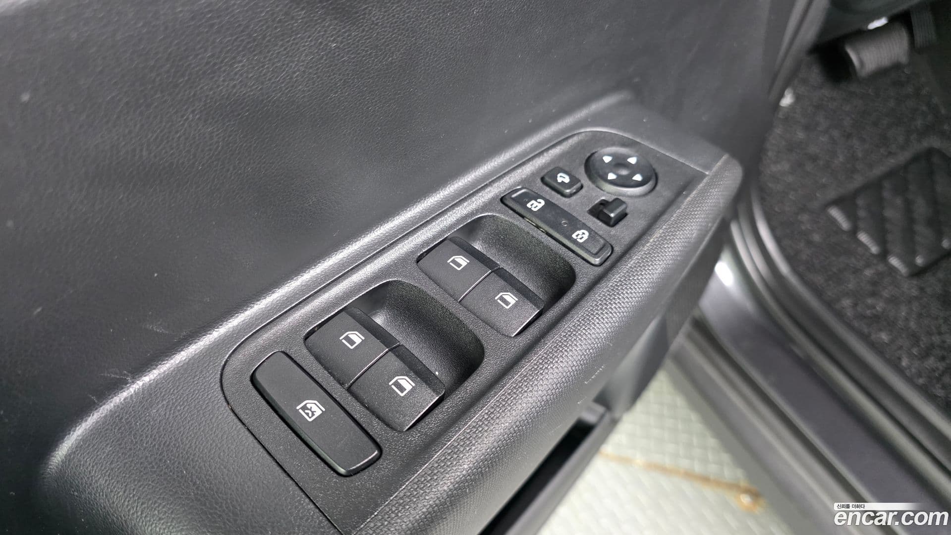 Main__Slider__Photo:Casper Hyundai 2022.7-11