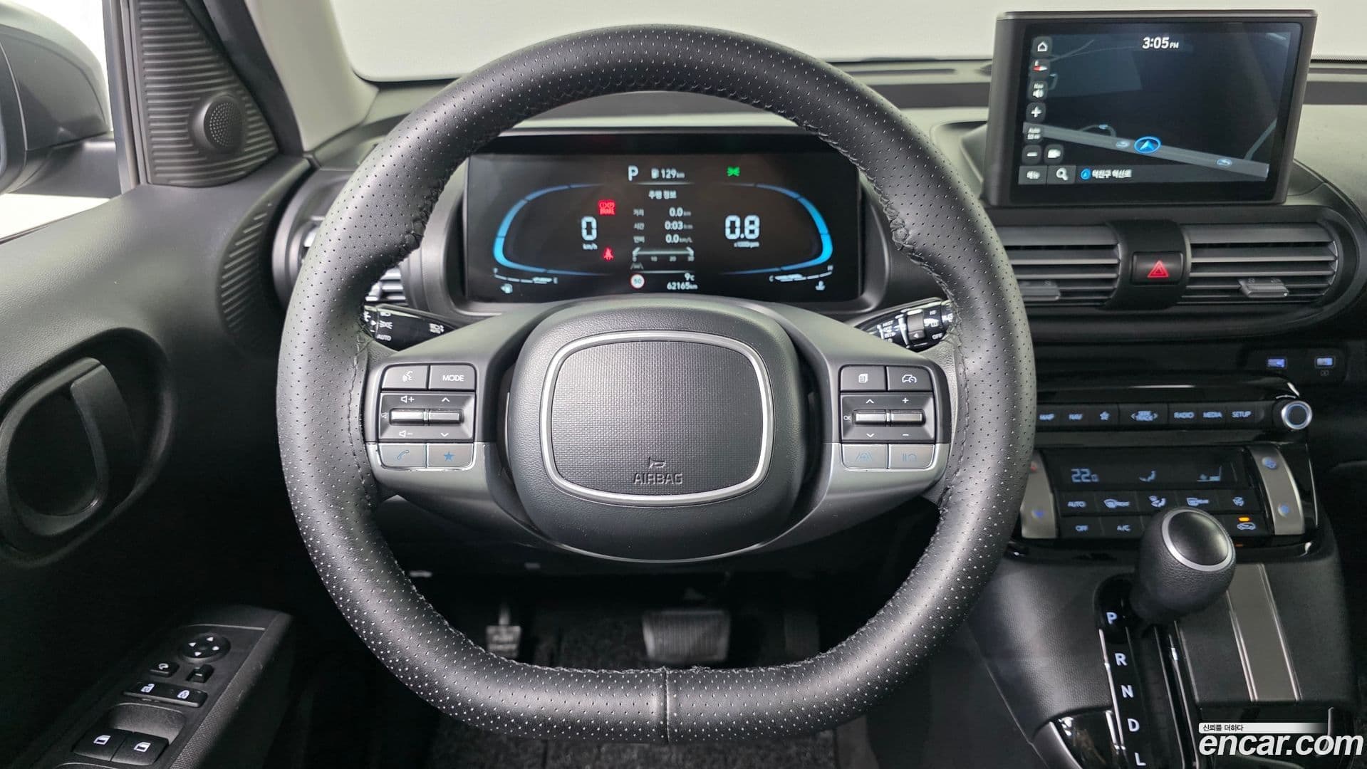 Main__Slider__Photo:Casper Hyundai 2022.7-13