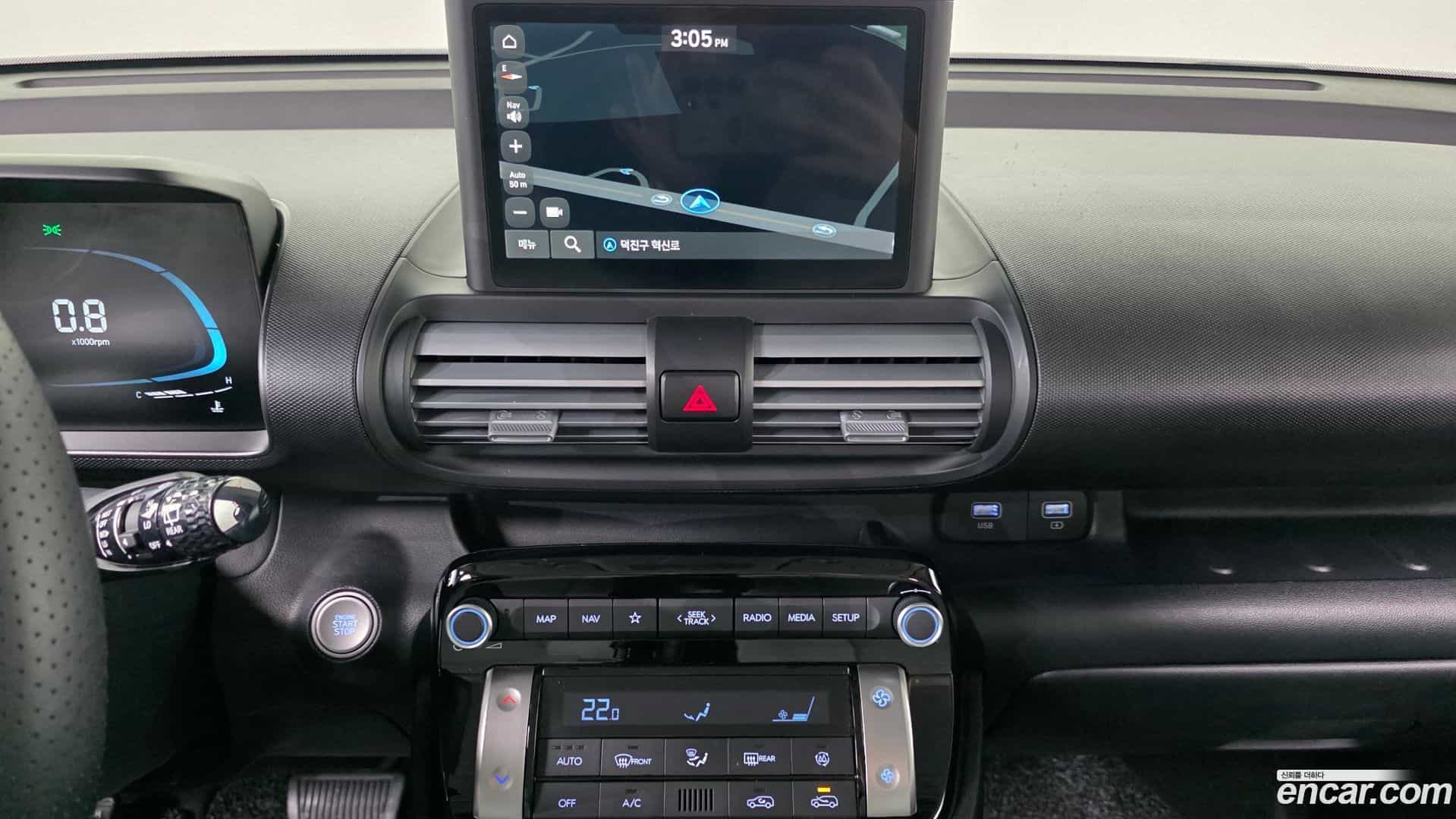 Casper Hyundai 2022.7-OPTION-019