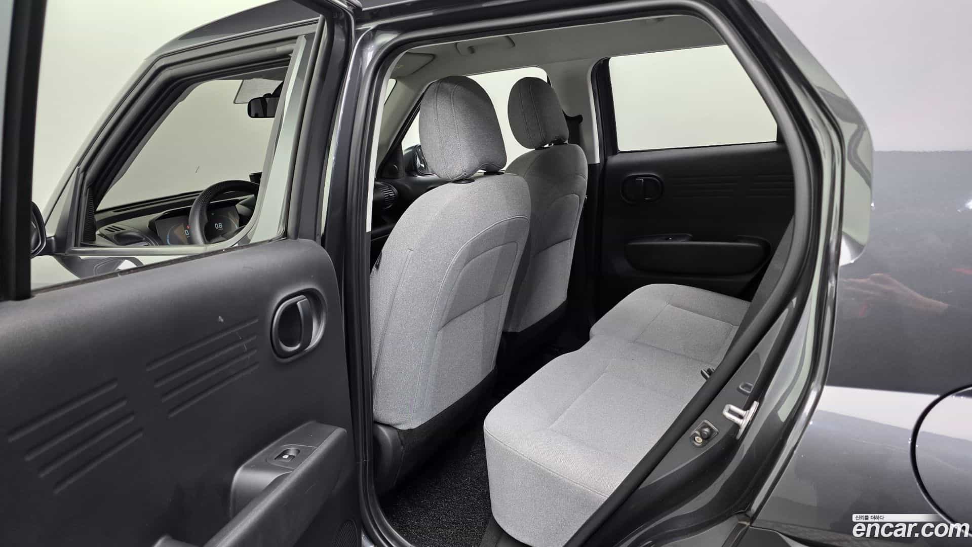 Casper Hyundai 2022.7-OPTION-022