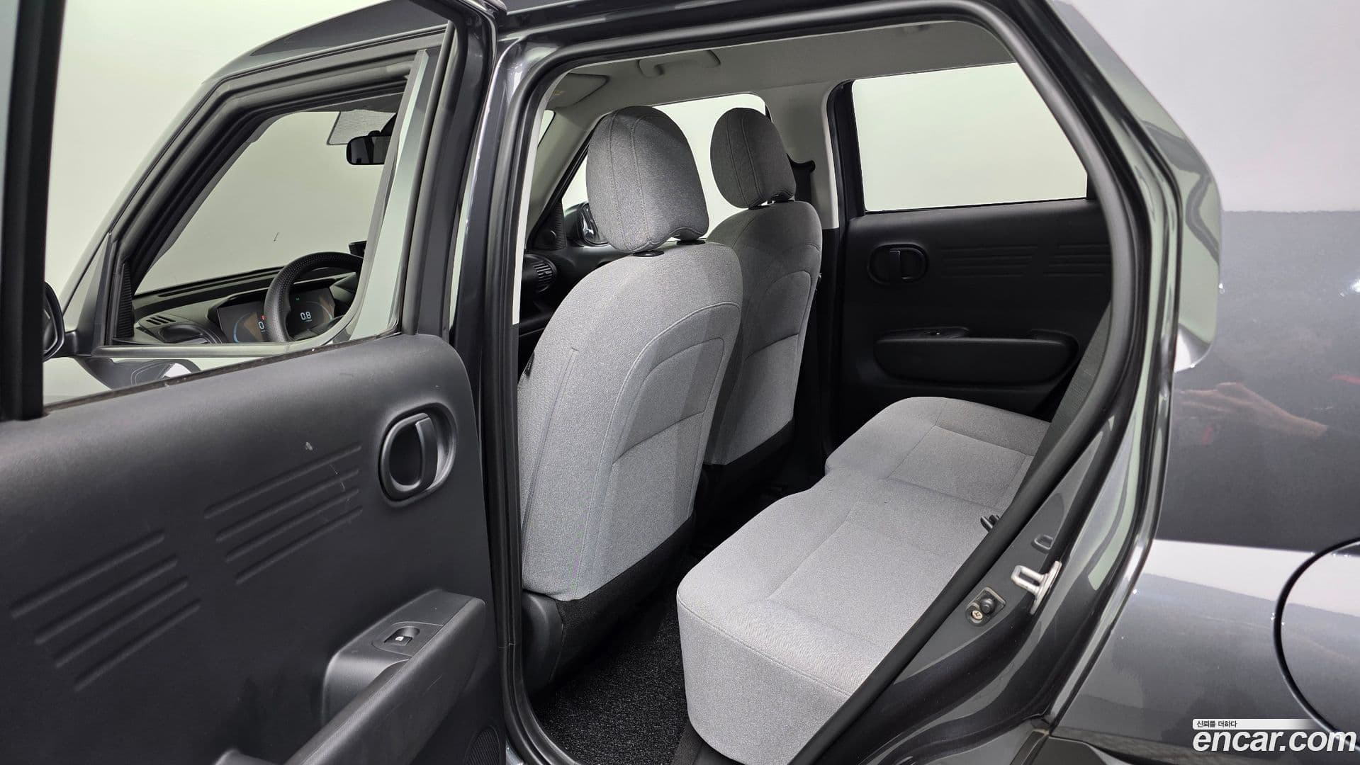 Main__Slider__Photo:Casper Hyundai 2022.7-17