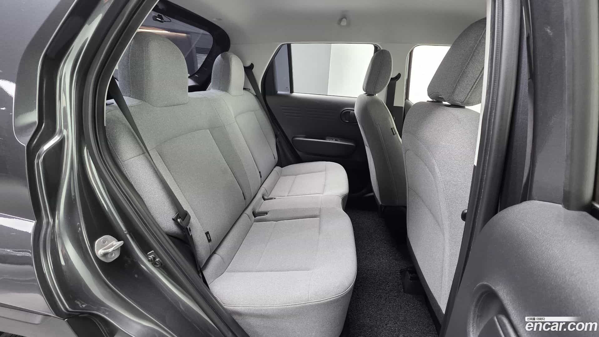 Casper Hyundai 2022.7-OPTION-023