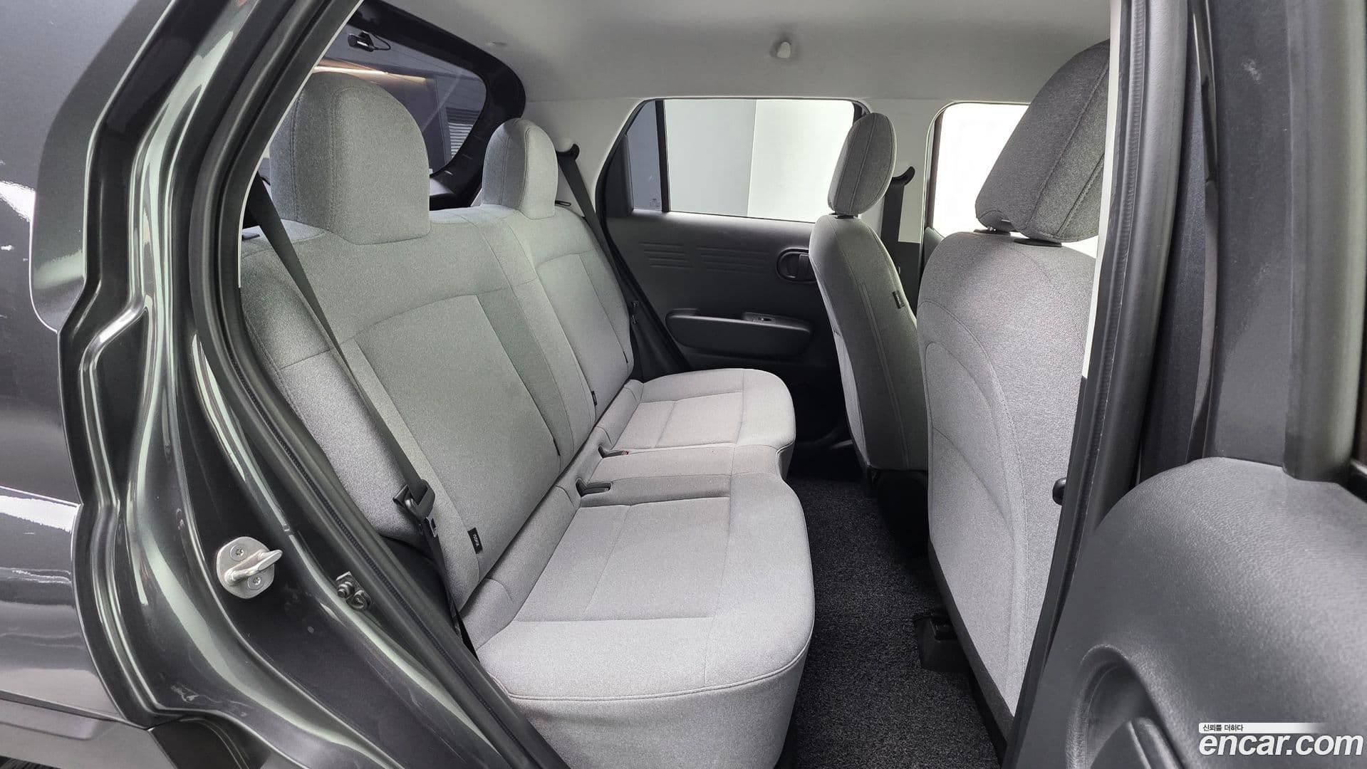 Main__Slider__Photo:Casper Hyundai 2022.7-18