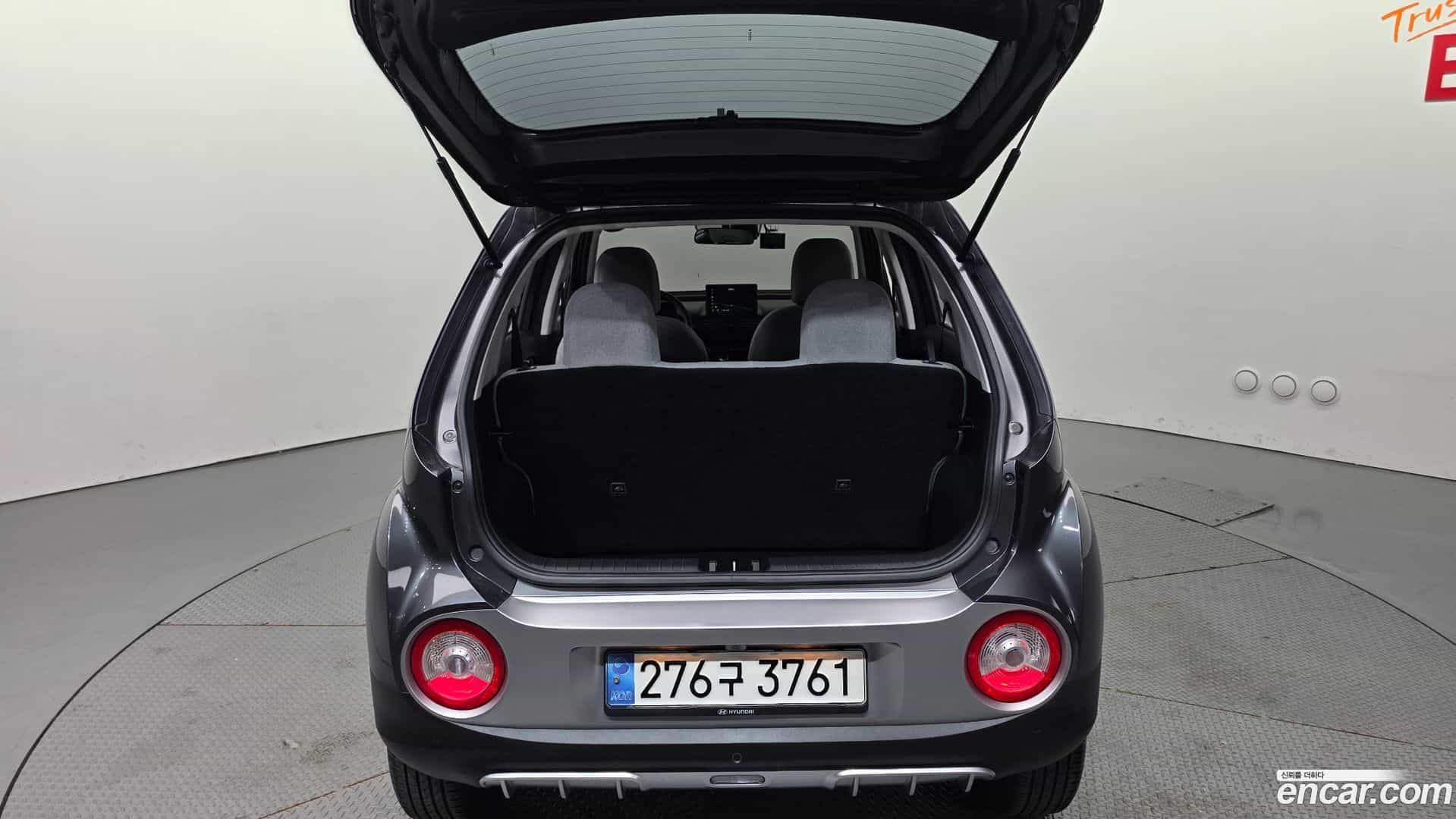 Casper Hyundai 2022.7-OPTION-024