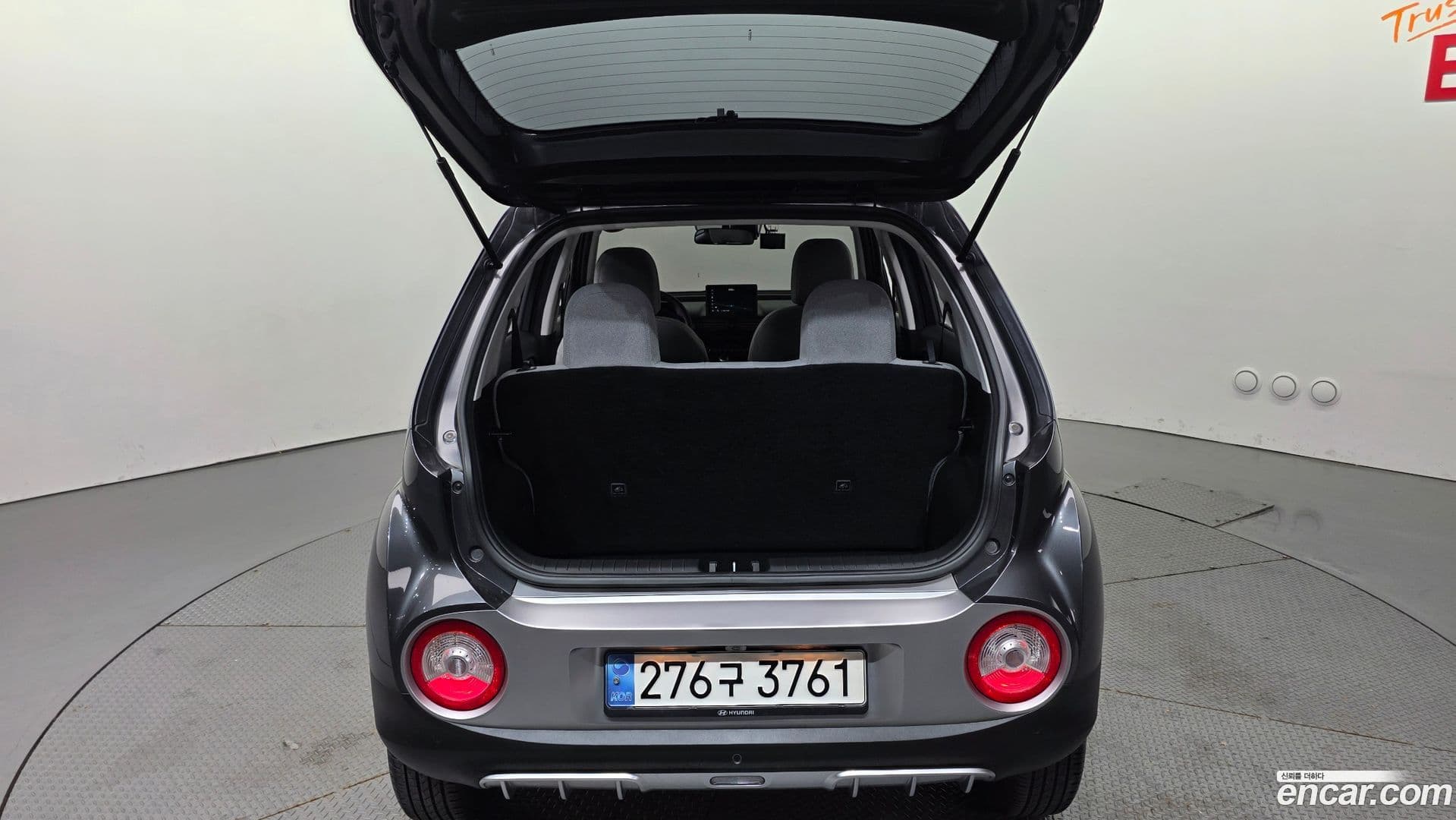 Main__Slider__Photo:Casper Hyundai 2022.7-19