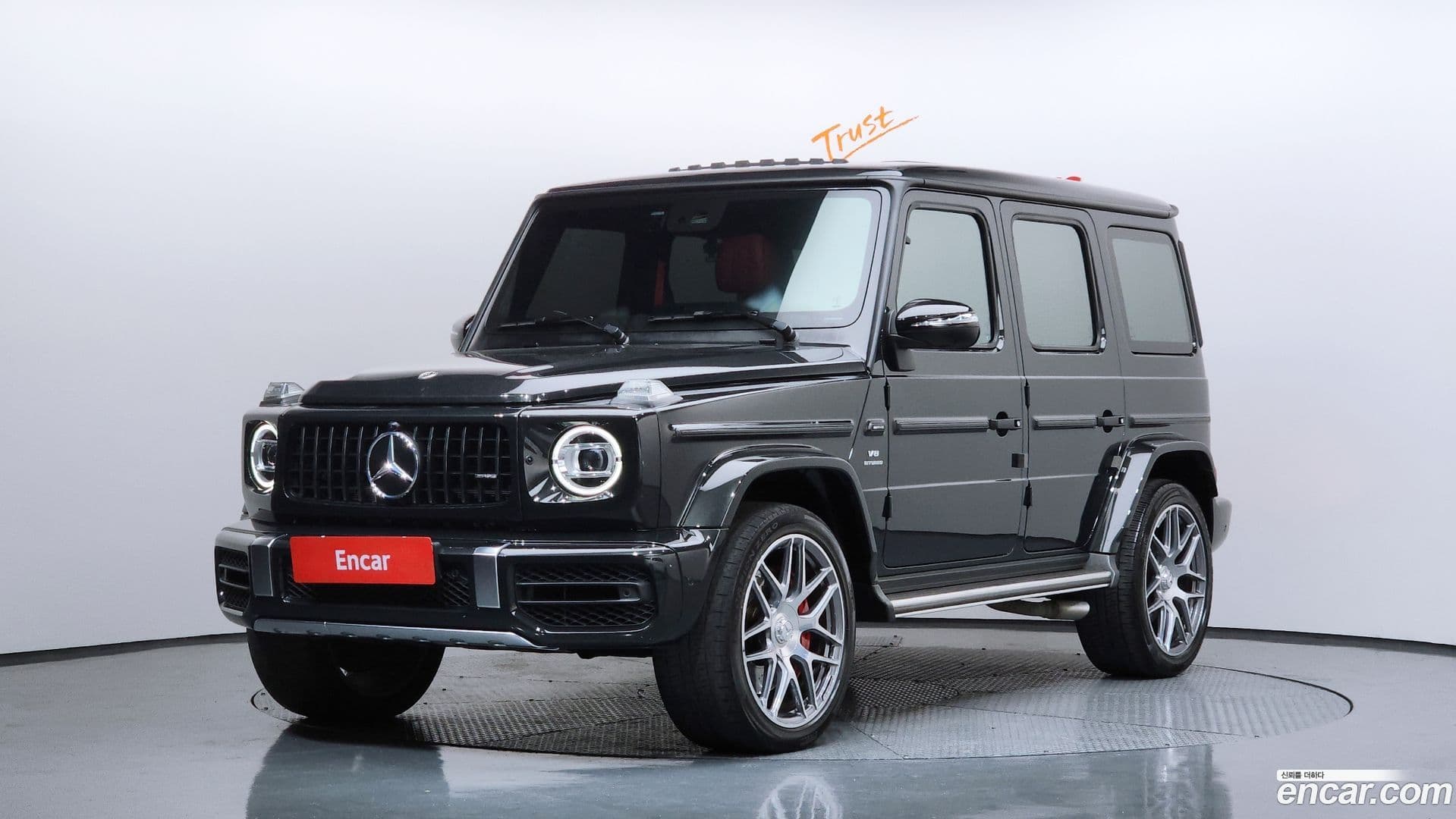 Main__Slider__Photo:G-Class Mercedes-Benz 2022.10-2