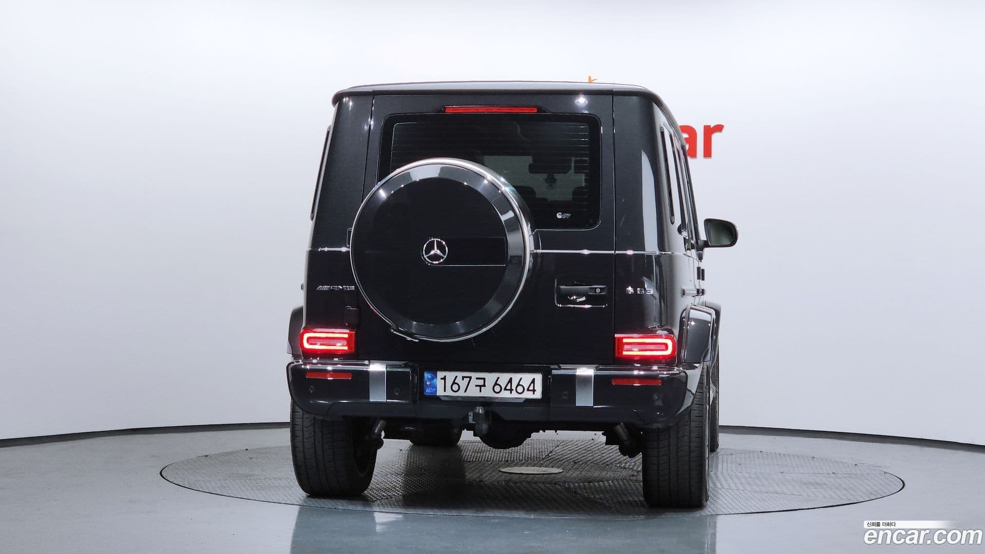 Main__Slider__Photo:G-Class Mercedes-Benz 2022.10-3