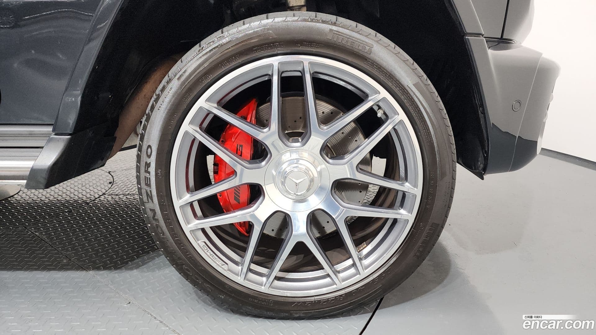 Main__Slider__Photo:G-Class Mercedes-Benz 2022.10-4