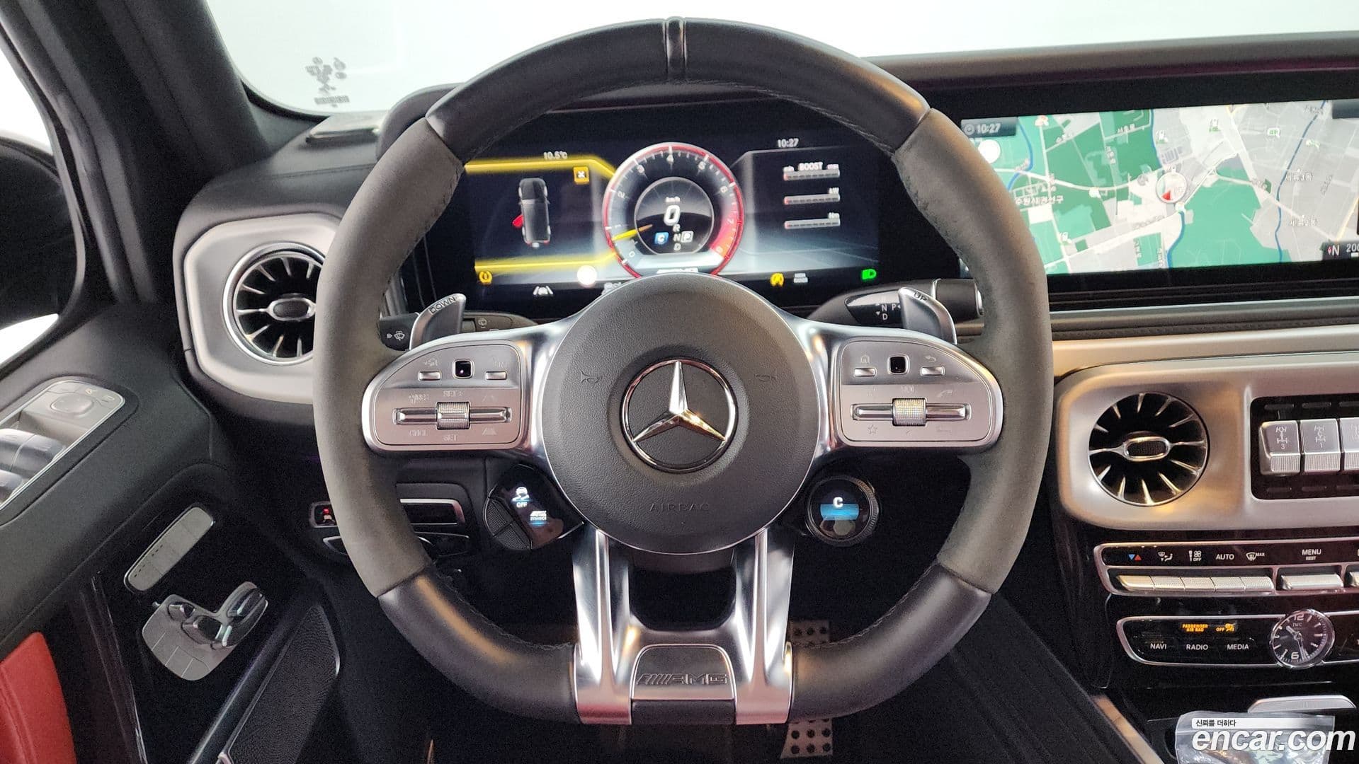 Main__Slider__Photo:G-Class Mercedes-Benz 2022.10-12