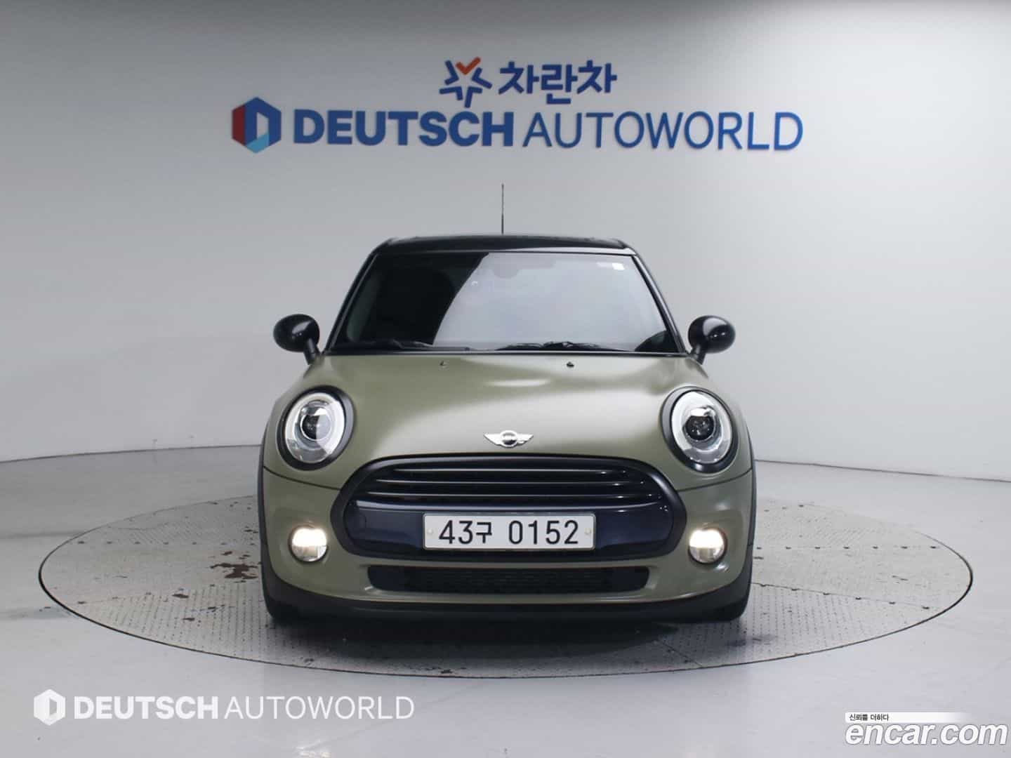 Cooper Mini 2016.3-OUTER-003