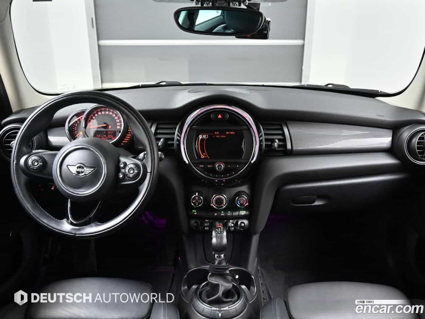 Cooper Mini 2016.3-OUTER-005