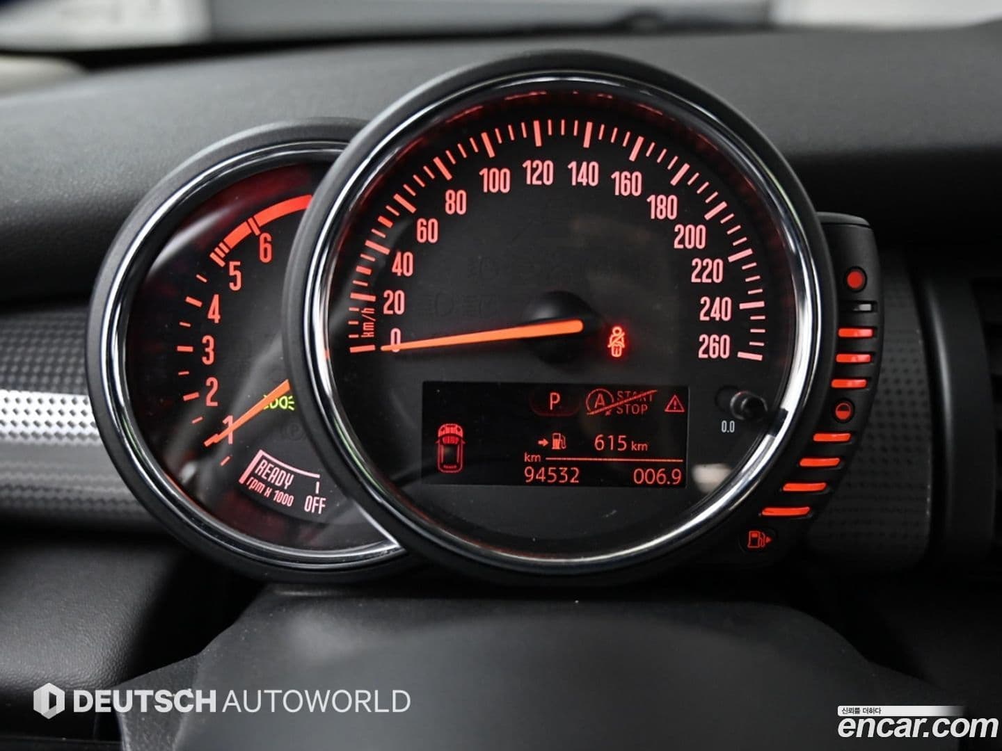 Main__Slider__Photo:Cooper Mini 2016.3-8