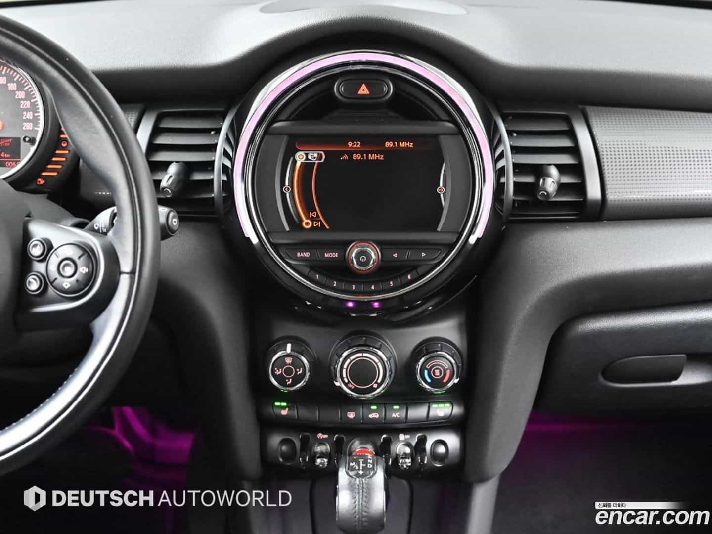 Cooper Mini 2016.3-OPTION-015