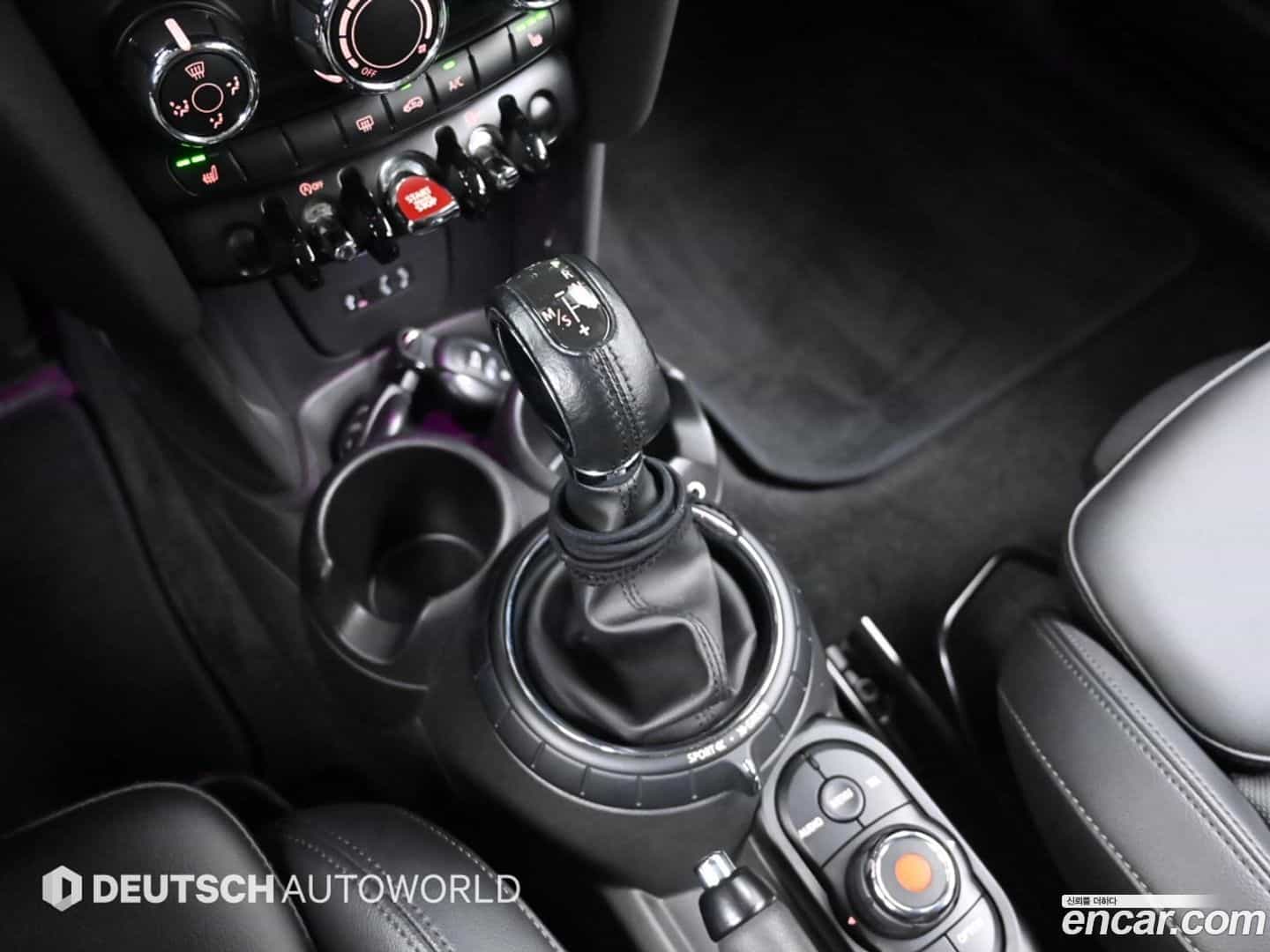 Cooper Mini 2016.3-OPTION-016