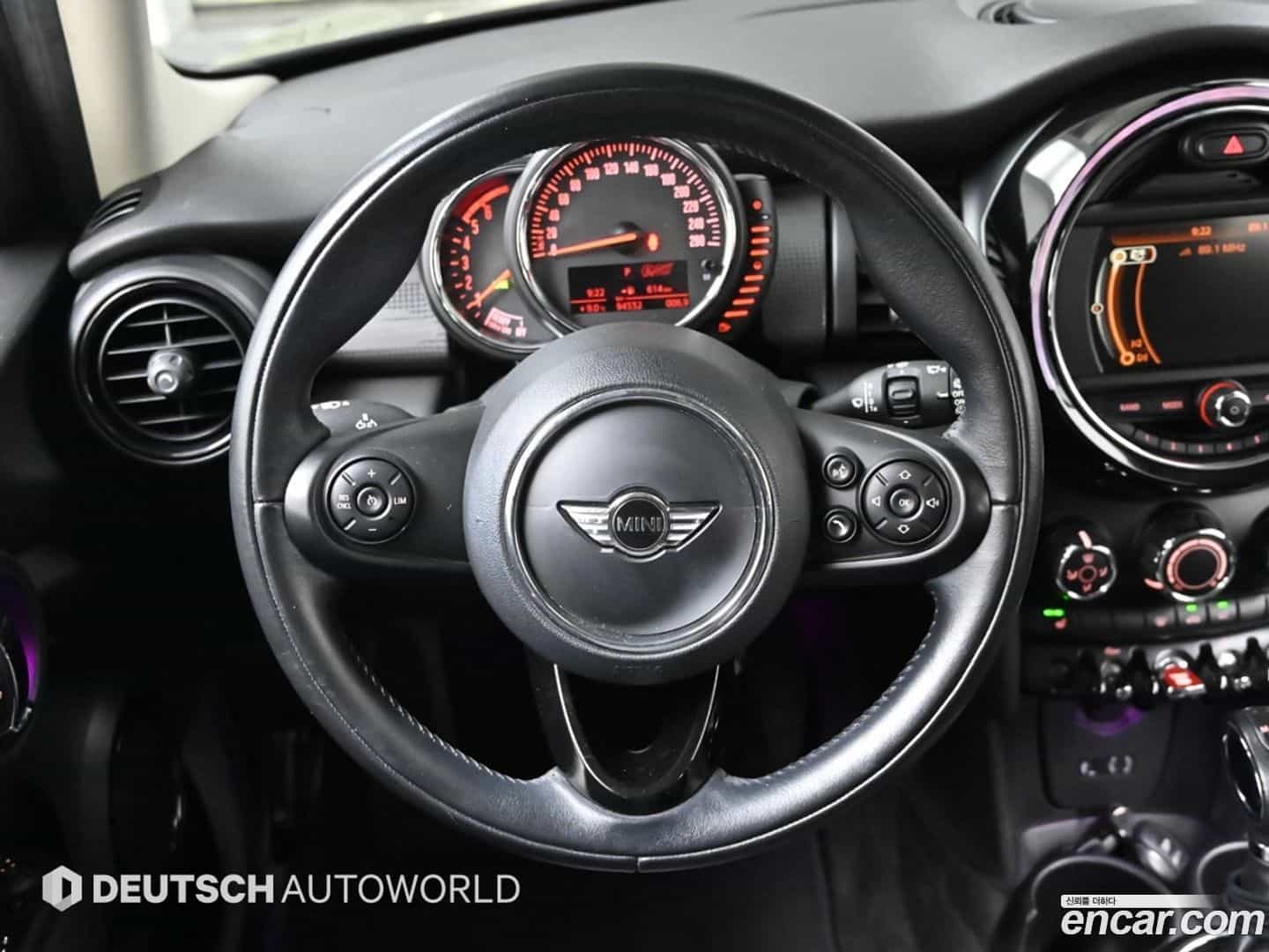 Cooper Mini 2016.3-OPTION-017