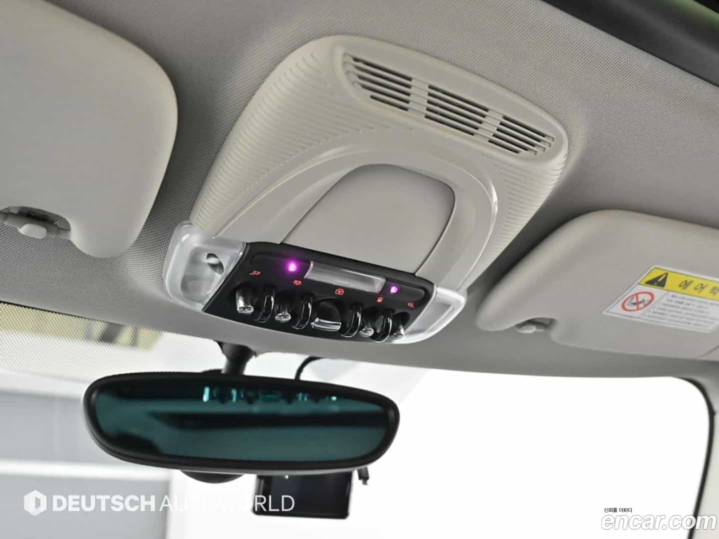 Cooper Mini 2016.3-OPTION-018