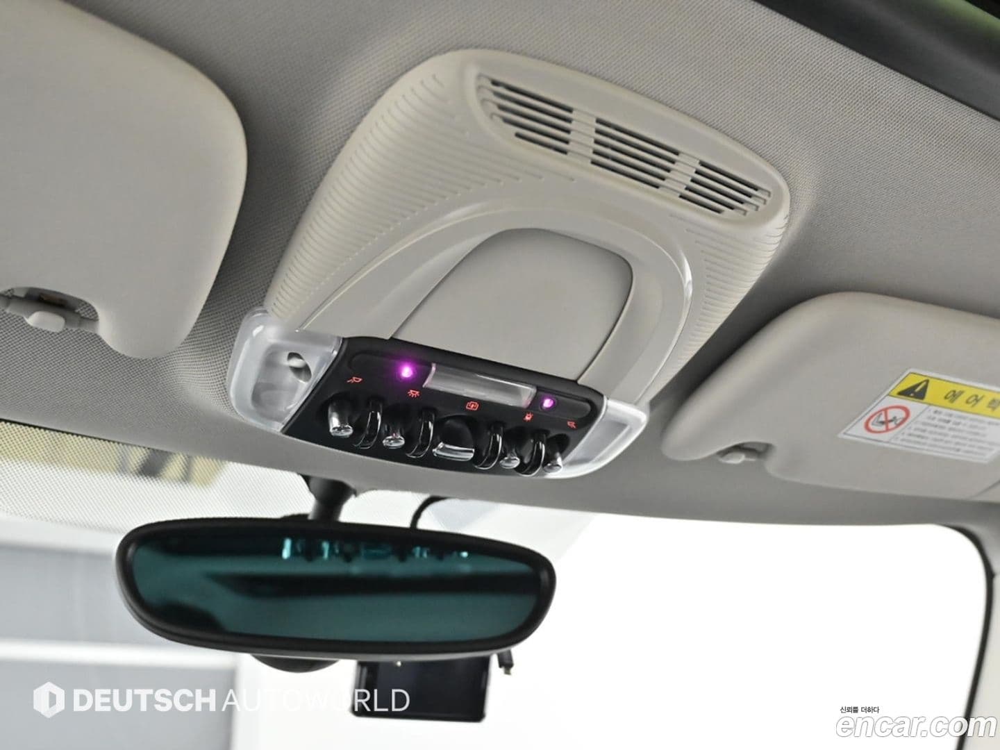 Main__Slider__Photo:Cooper Mini 2016.3-13