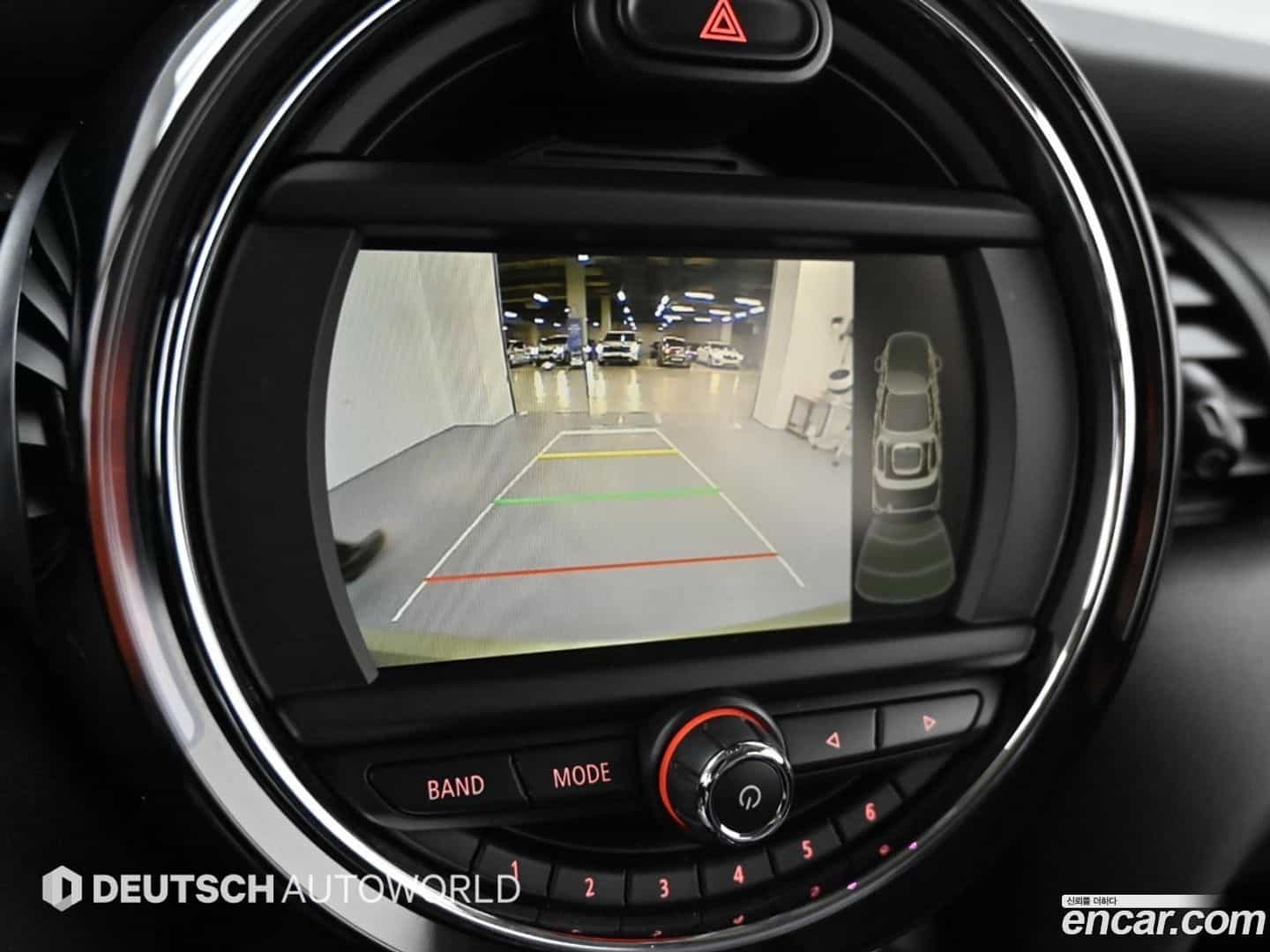 Cooper Mini 2016.3-OPTION-019