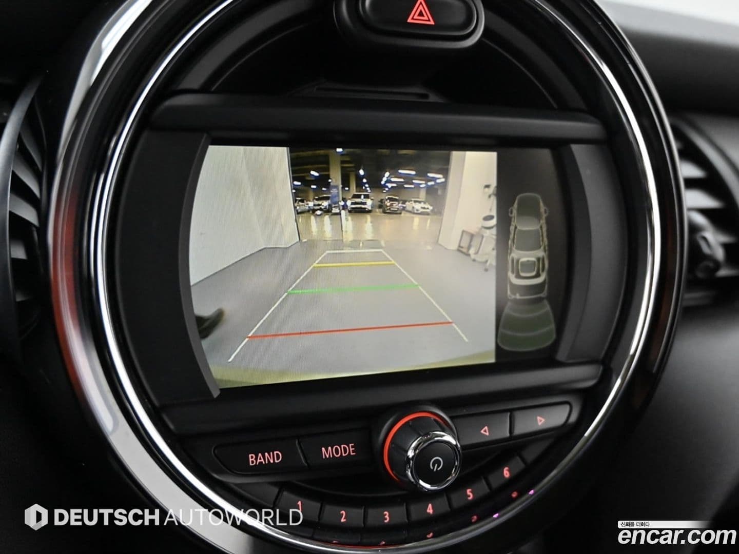 Main__Slider__Photo:Cooper Mini 2016.3-14