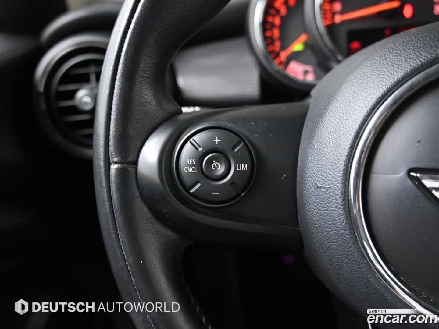 Cooper Mini 2016.3-OPTION-020