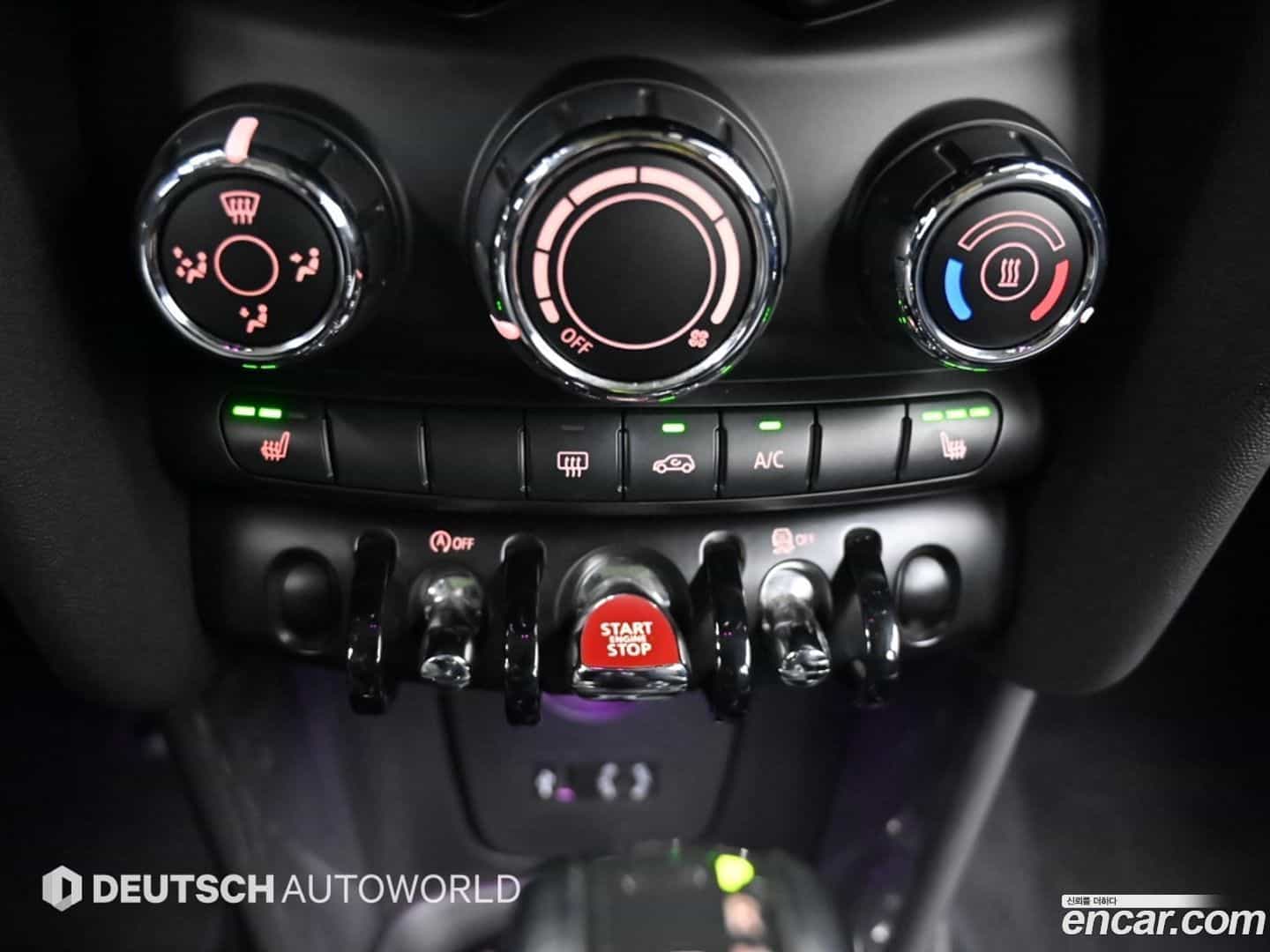 Cooper Mini 2016.3-OPTION-021