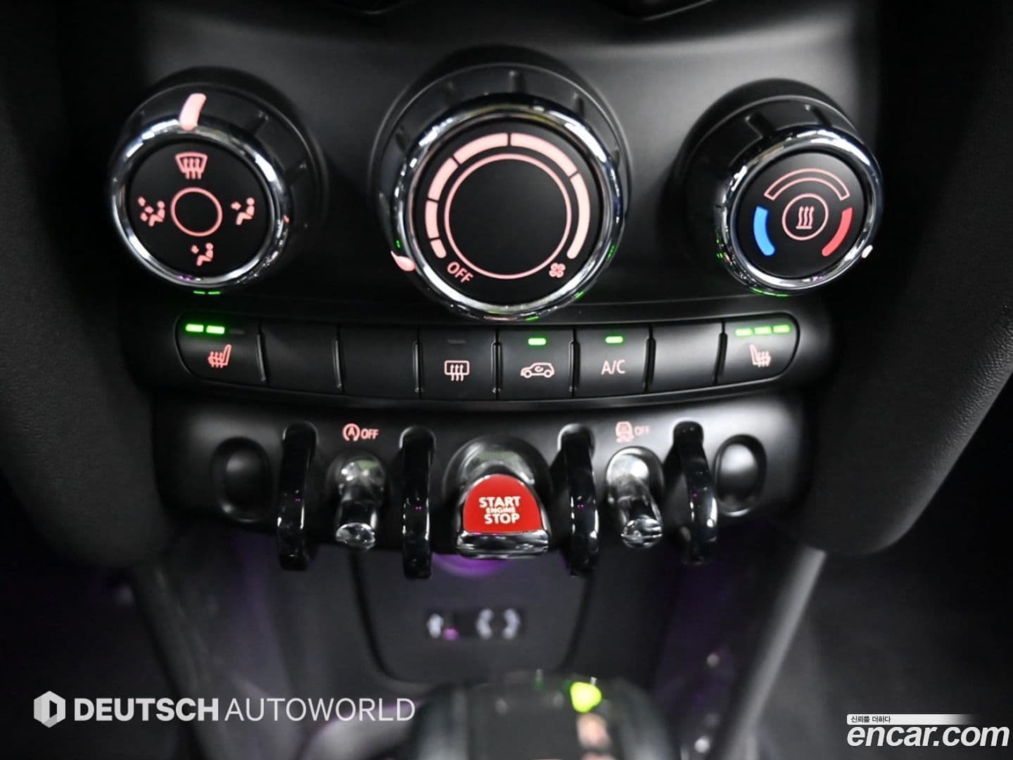 Main__Slider__Photo:Cooper Mini 2016.3-16