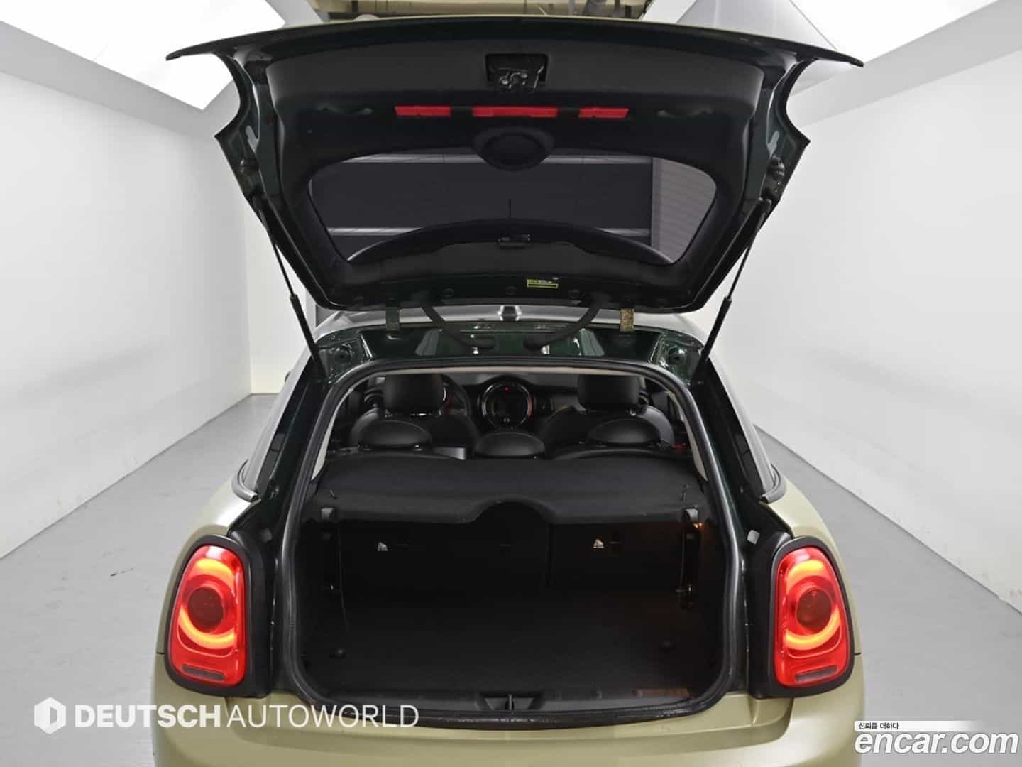 Cooper Mini 2016.3-OPTION-022