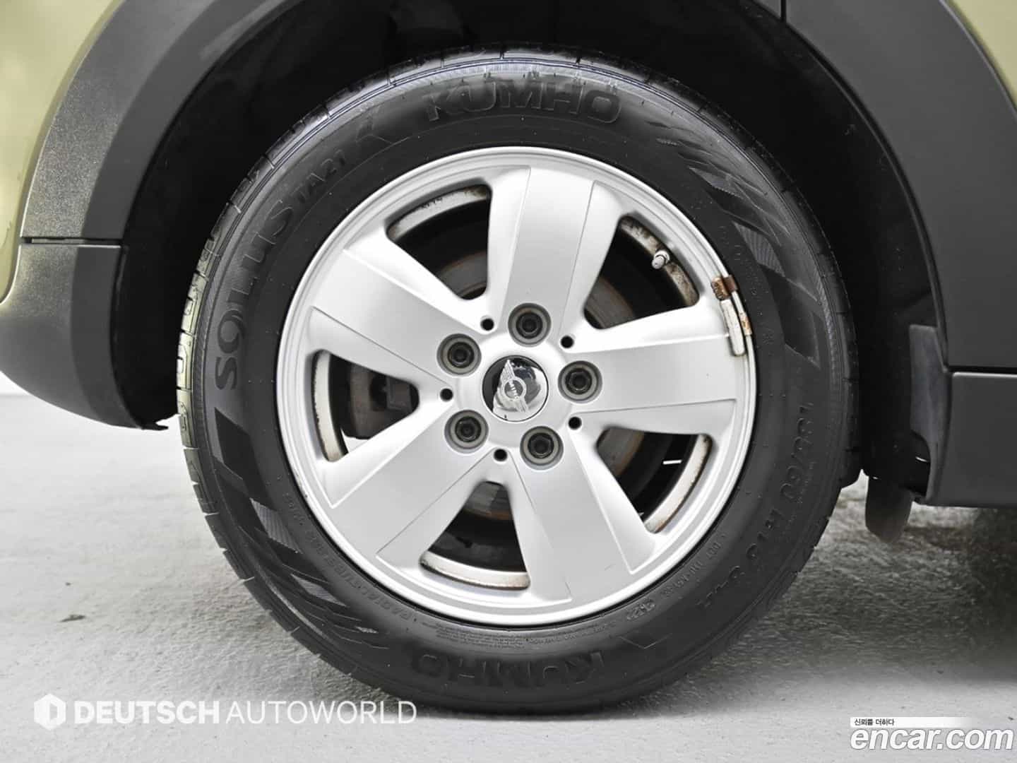 Cooper Mini 2016.3-OPTION-023