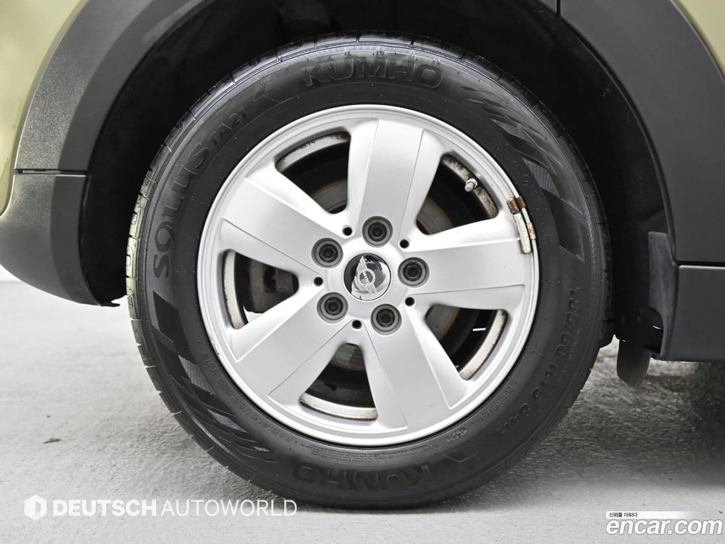 Main__Slider__Photo:Cooper Mini 2016.3-18