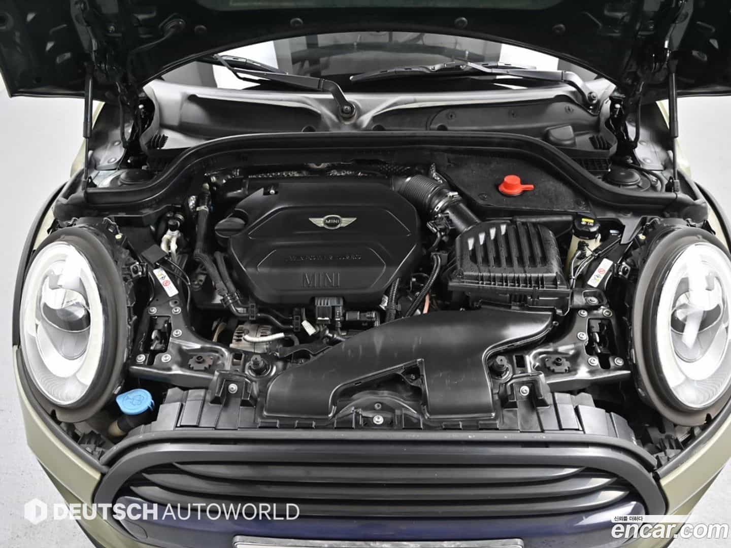 Cooper Mini 2016.3-OPTION-024