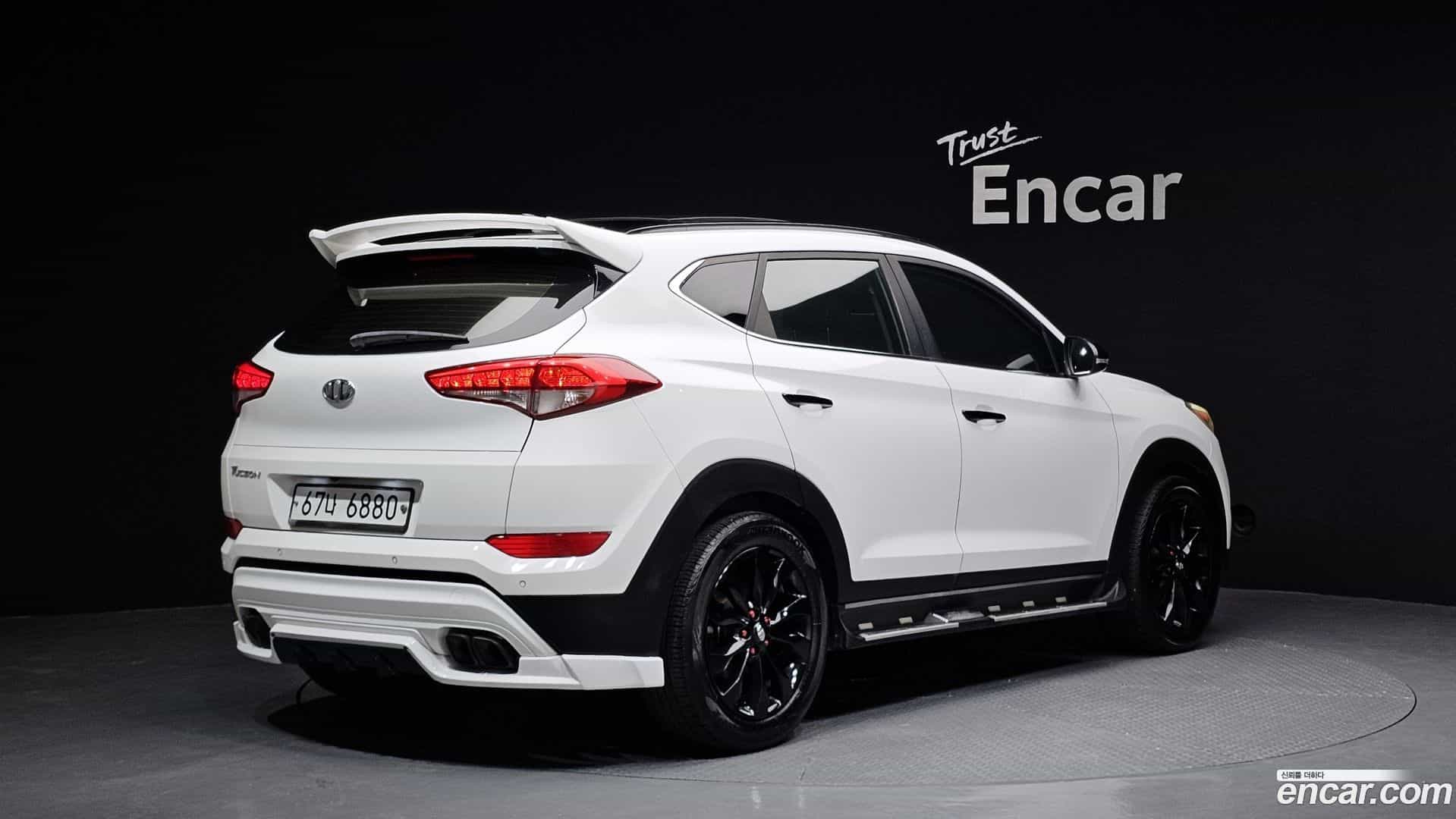 Tucson Hyundai 2015.4-OUTER-002