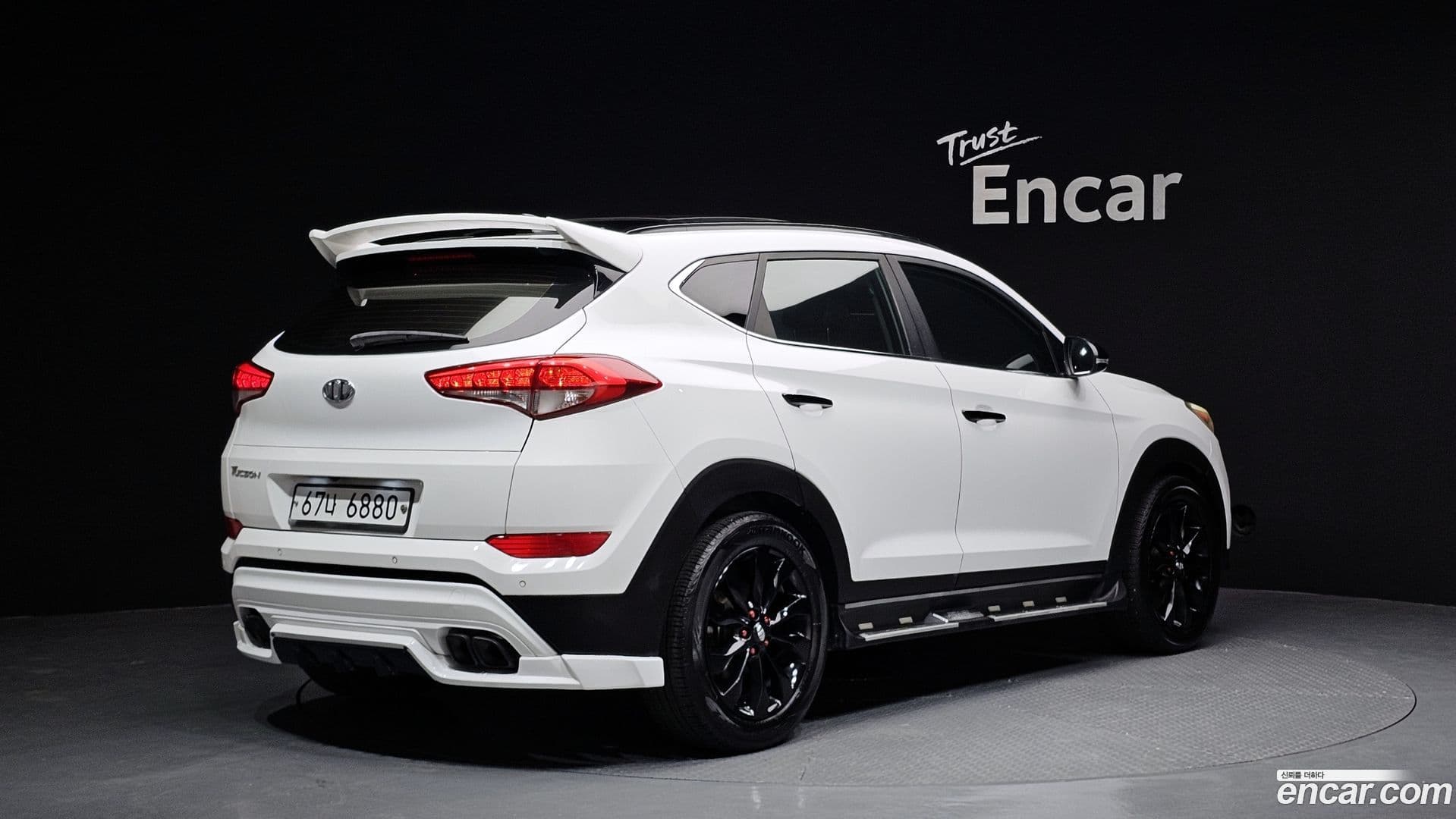 Main__Slider__Photo:Tucson Hyundai 2015.4-1