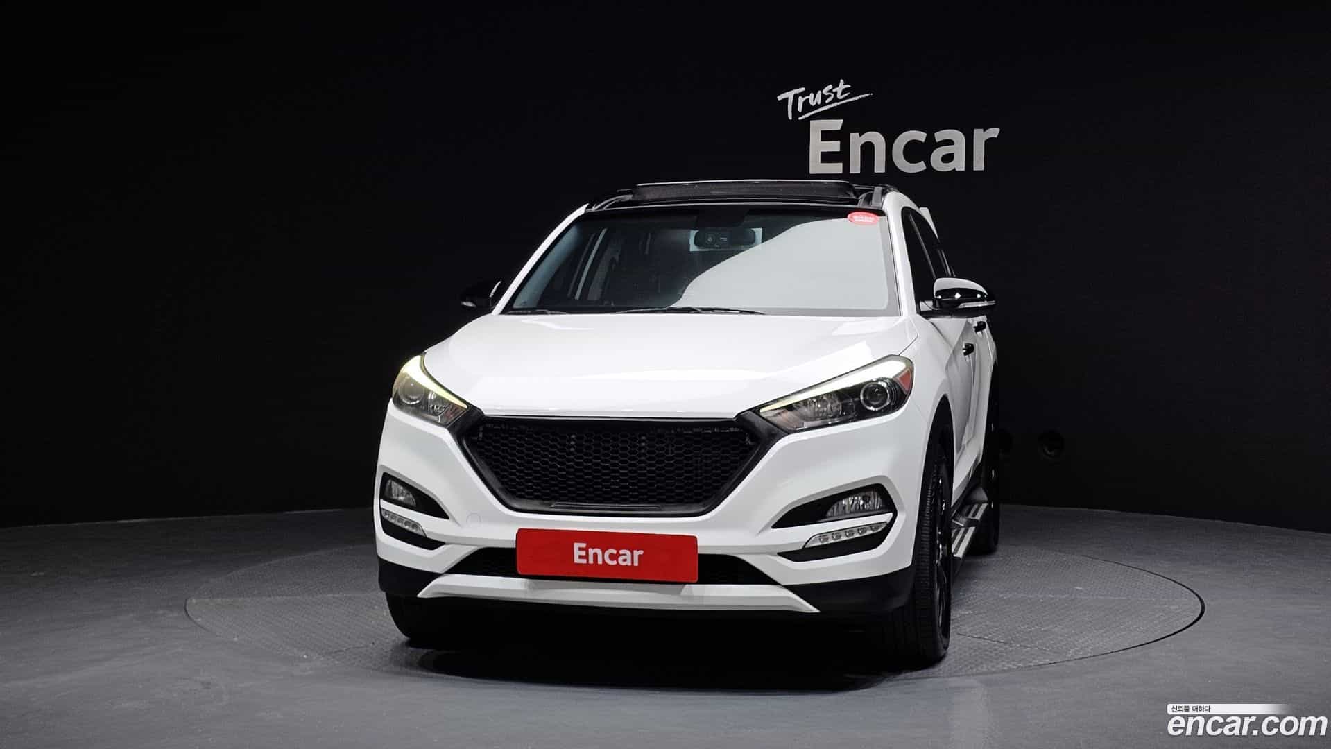 Tucson Hyundai 2015.4-OUTER-003