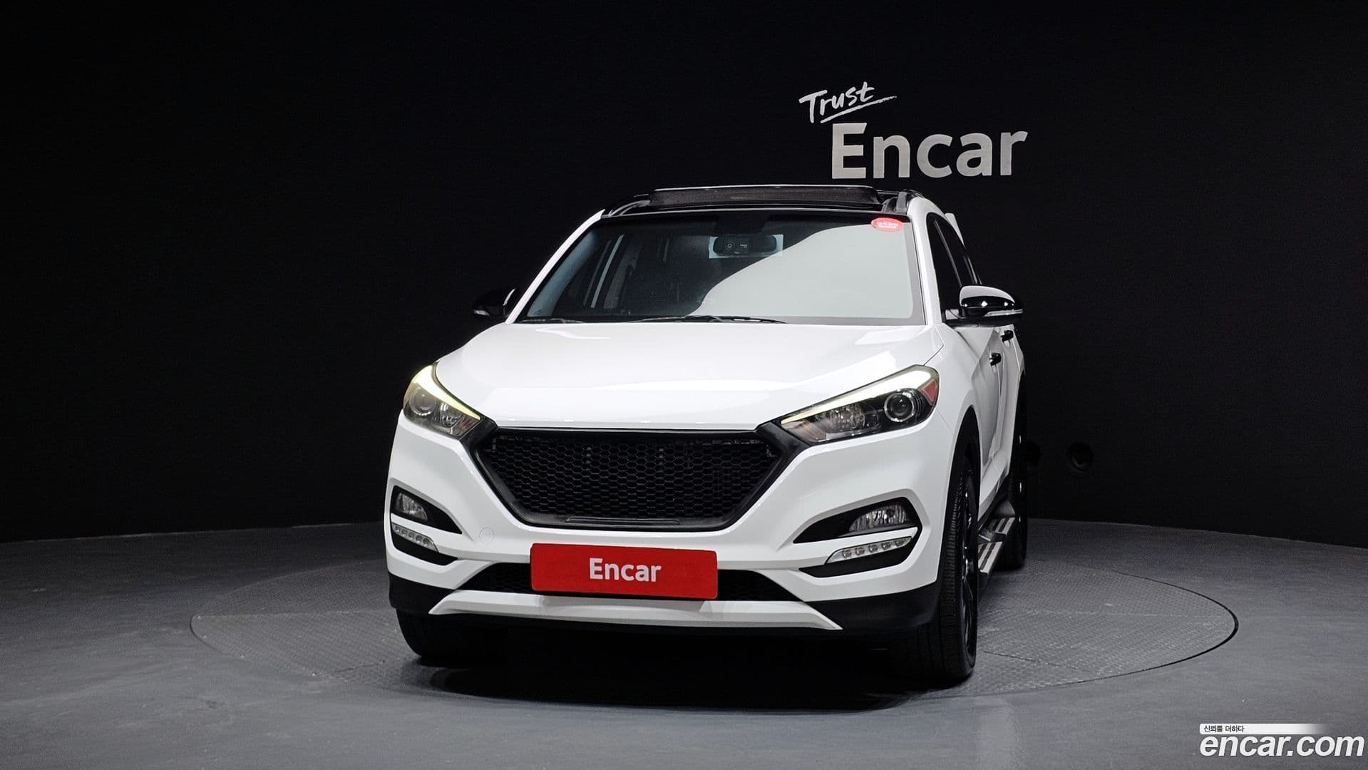 Main__Slider__Photo:Tucson Hyundai 2015.4-2