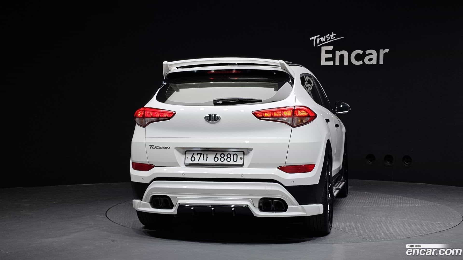 Tucson Hyundai 2015.4-OUTER-004