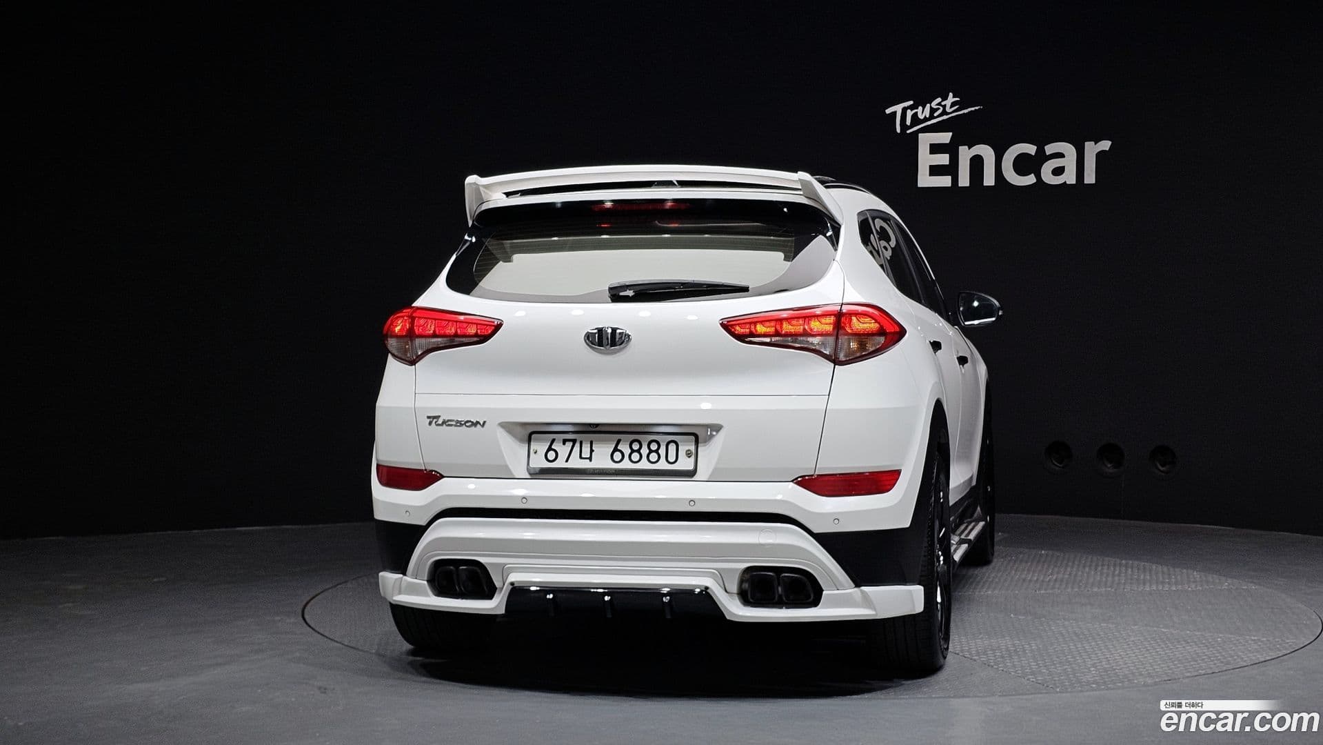 Main__Slider__Photo:Tucson Hyundai 2015.4-3