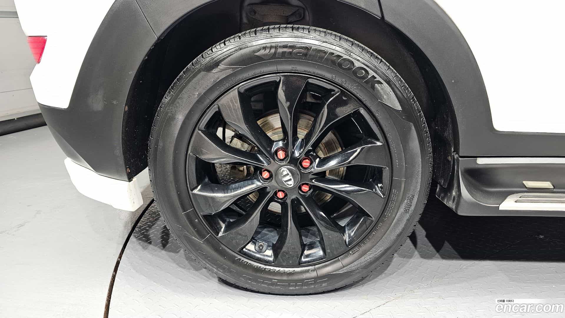 Tucson Hyundai 2015.4-OUTER-005