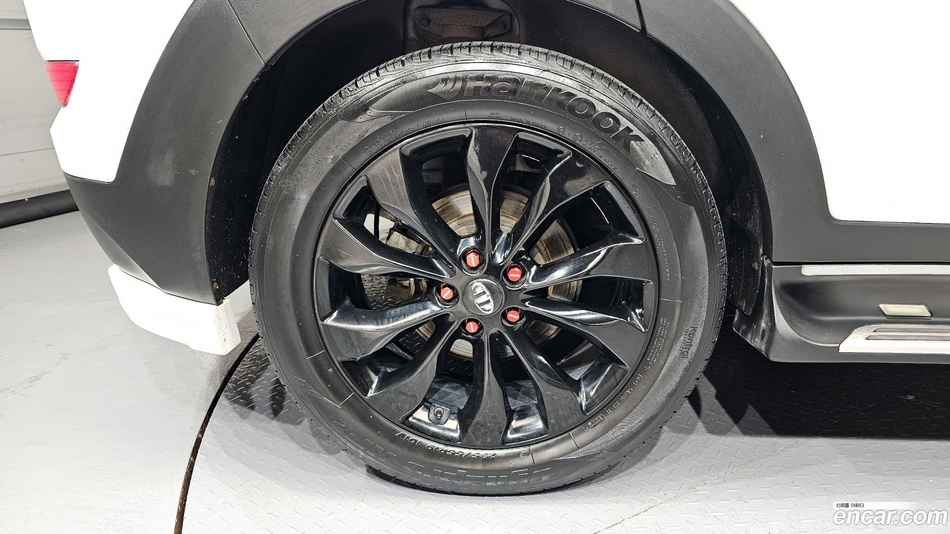 Main__Slider__Photo:Tucson Hyundai 2015.4-4