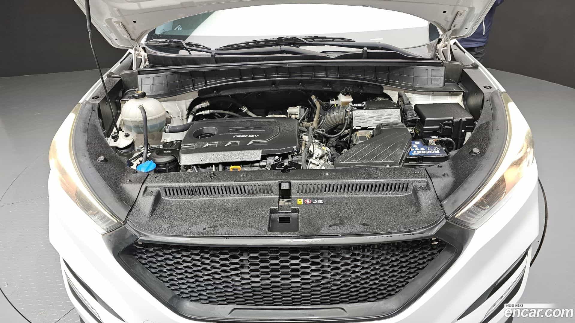 Tucson Hyundai 2015.4-INNER-006