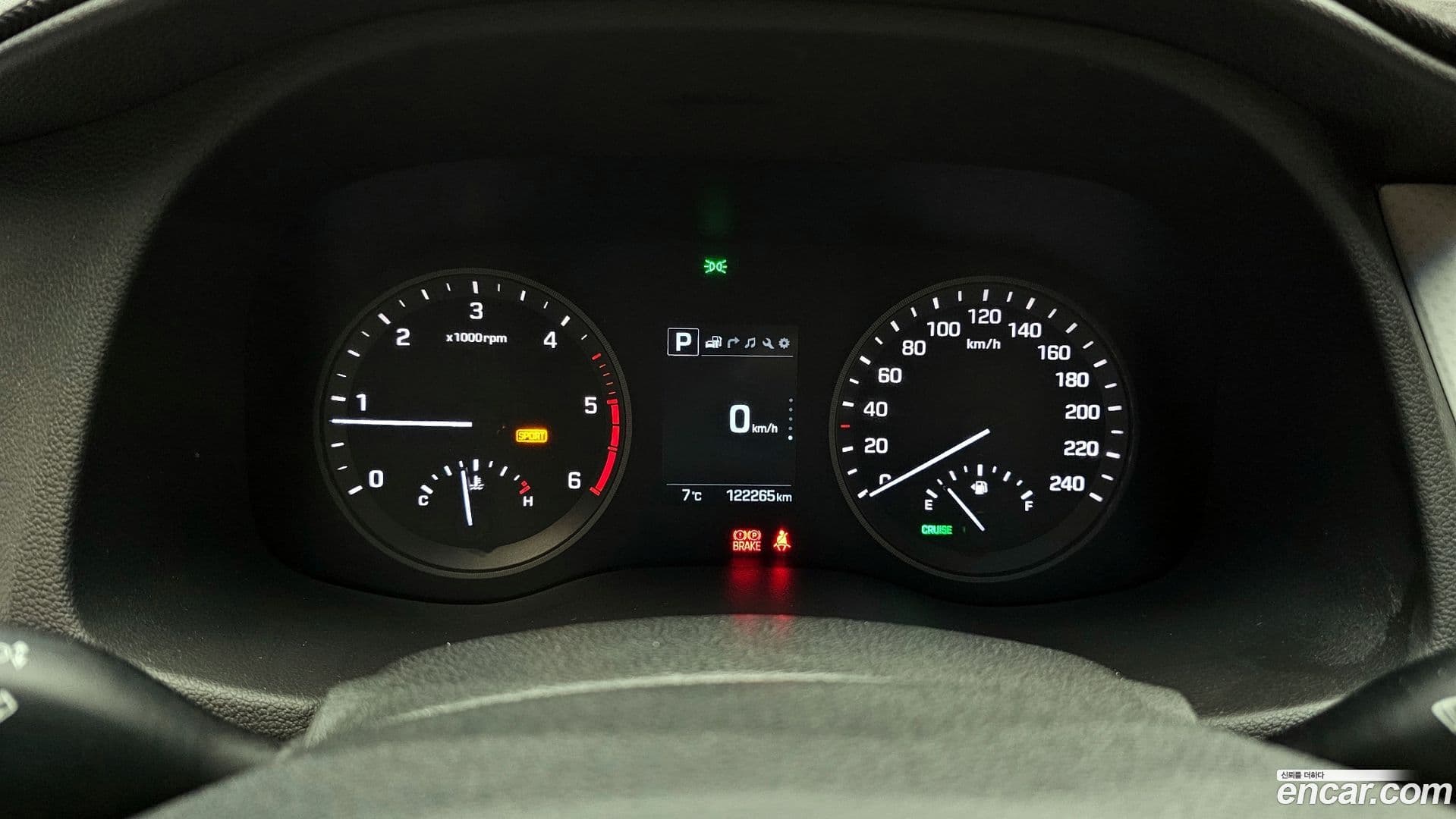 Main__Slider__Photo:Tucson Hyundai 2015.4-7