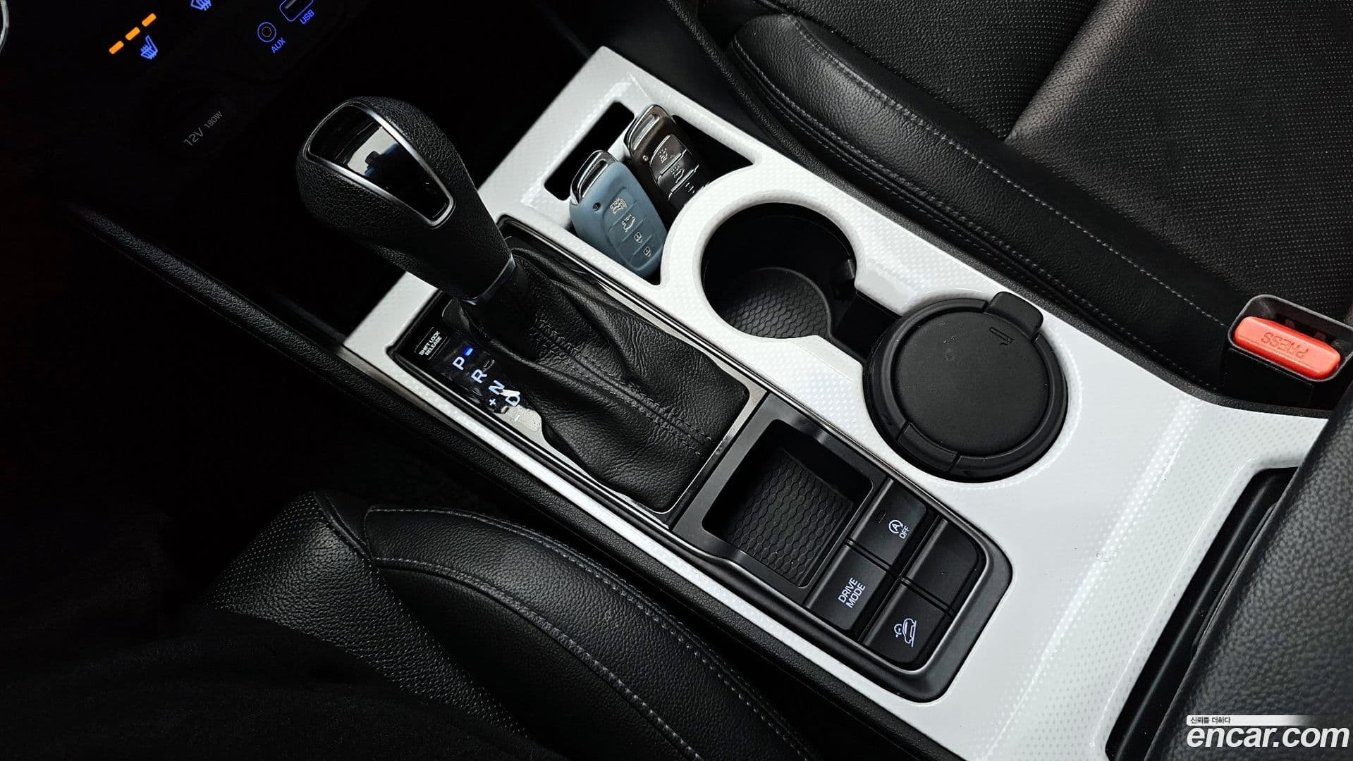 Main__Slider__Photo:Tucson Hyundai 2015.4-8