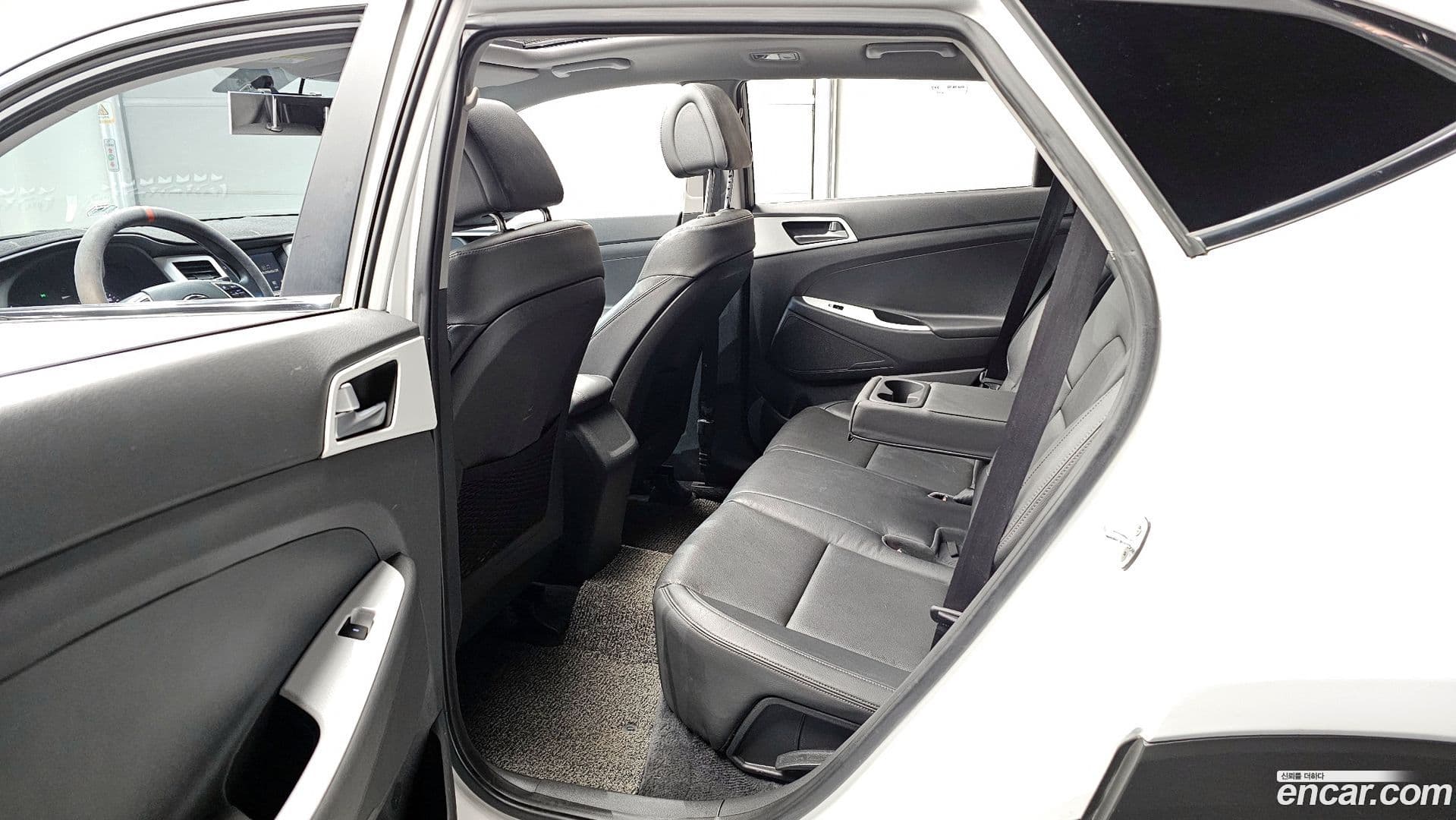 Main__Slider__Photo:Tucson Hyundai 2015.4-10