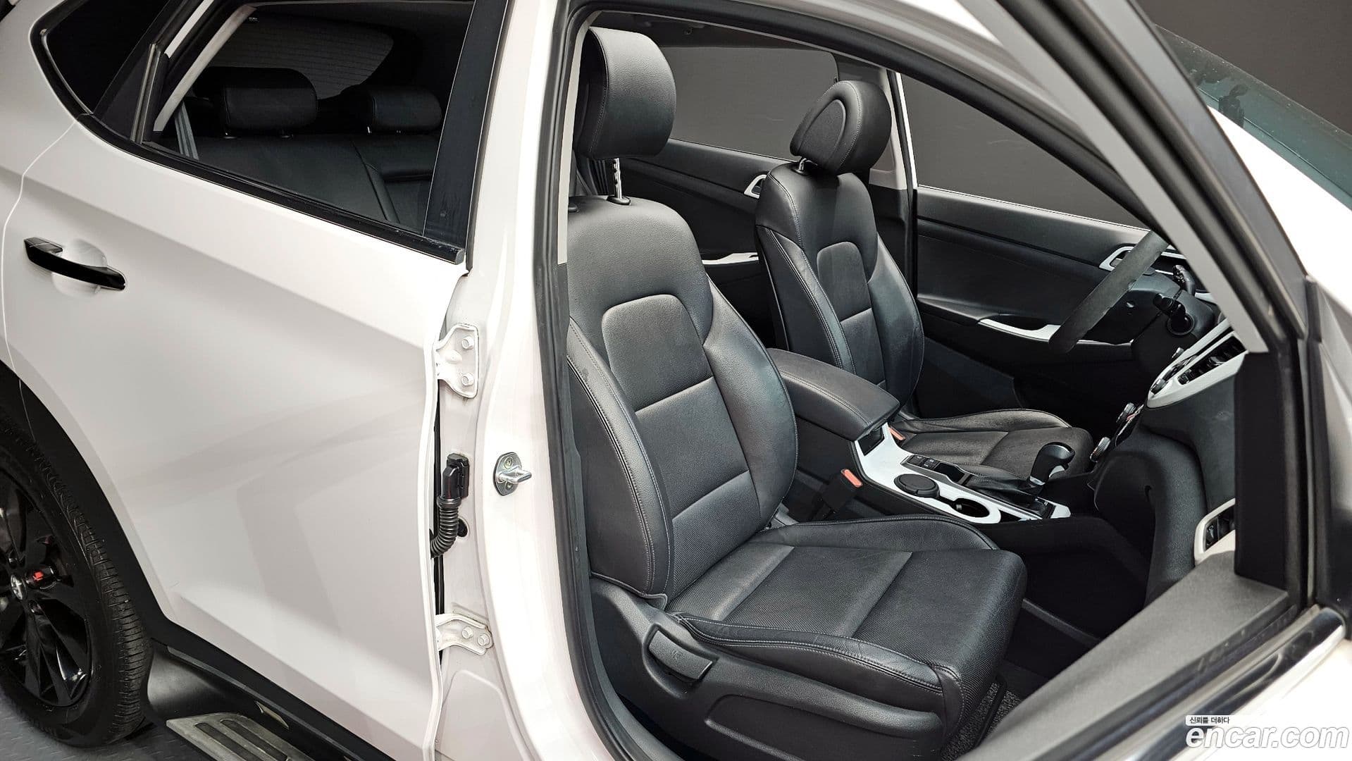 Main__Slider__Photo:Tucson Hyundai 2015.4-11